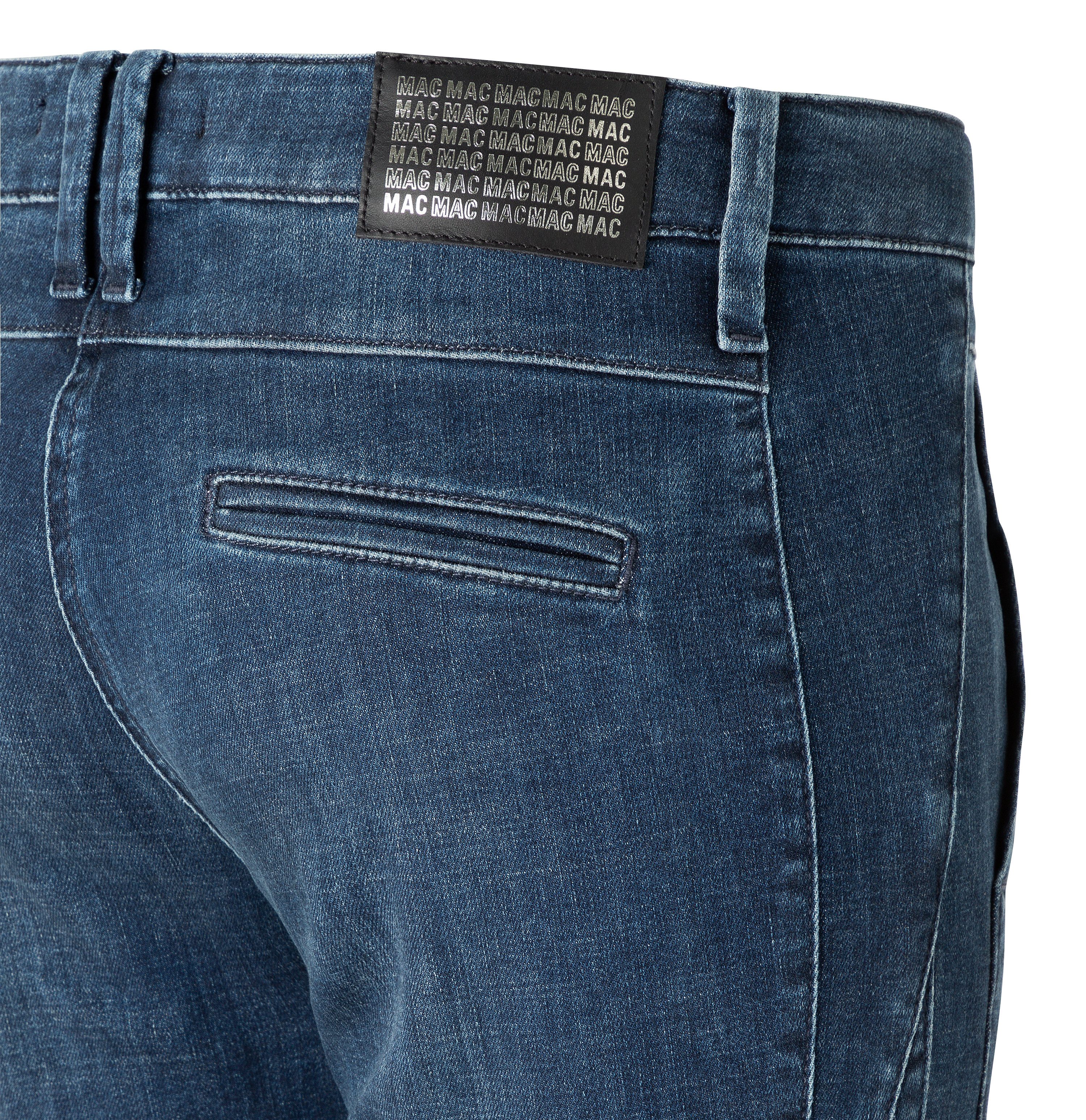 MAC 7/8 jeans STILETTO