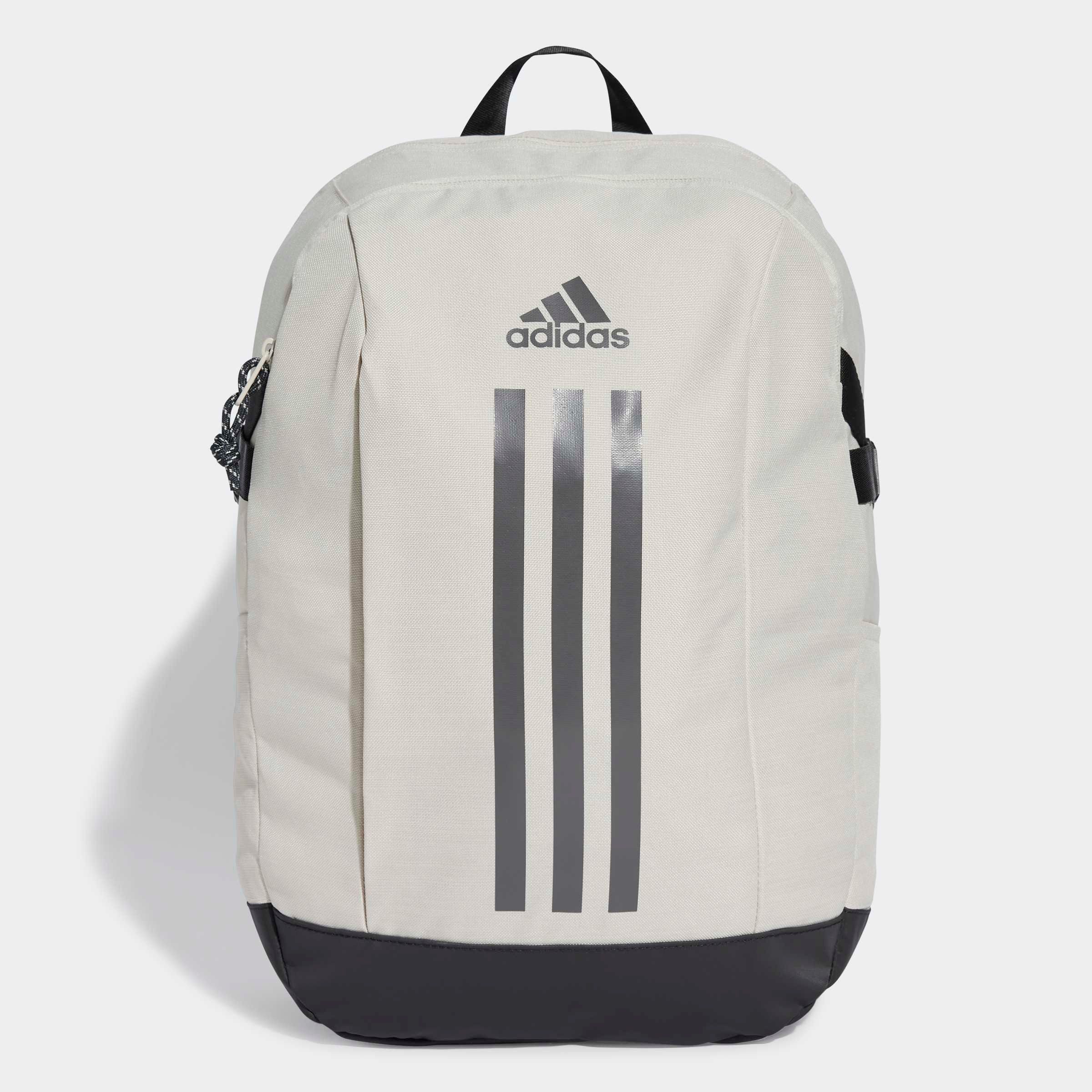 adidas Performance Rugzak POWER VII
