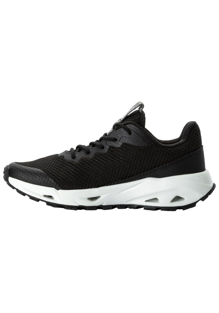 Jack Wolfskin Sneakers PRELIGHT VENT LOW W