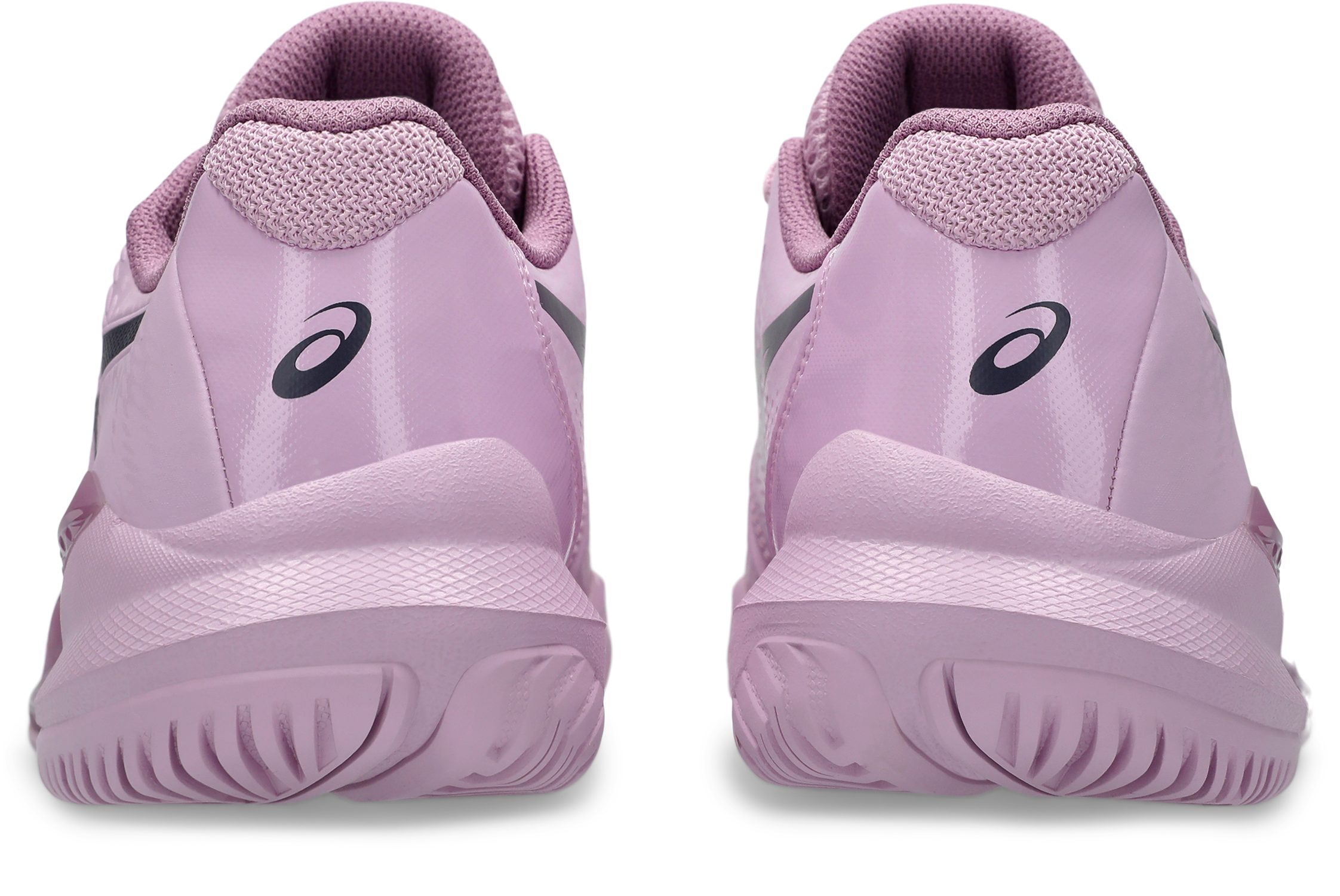 Asics Tennisschoenen GEL-CHALLENGER 14