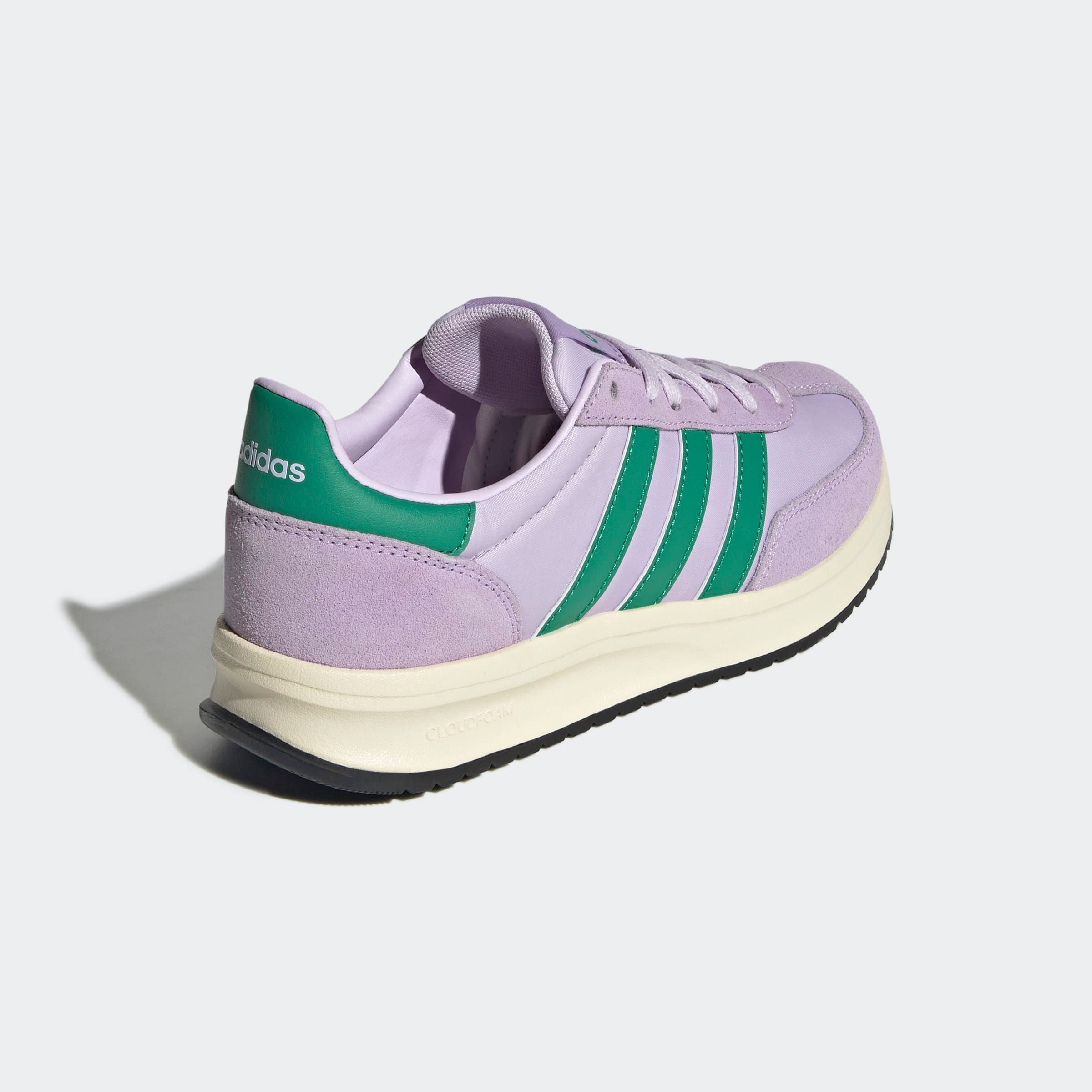 adidas Sportswear Sneakers RUN 70S 2.0