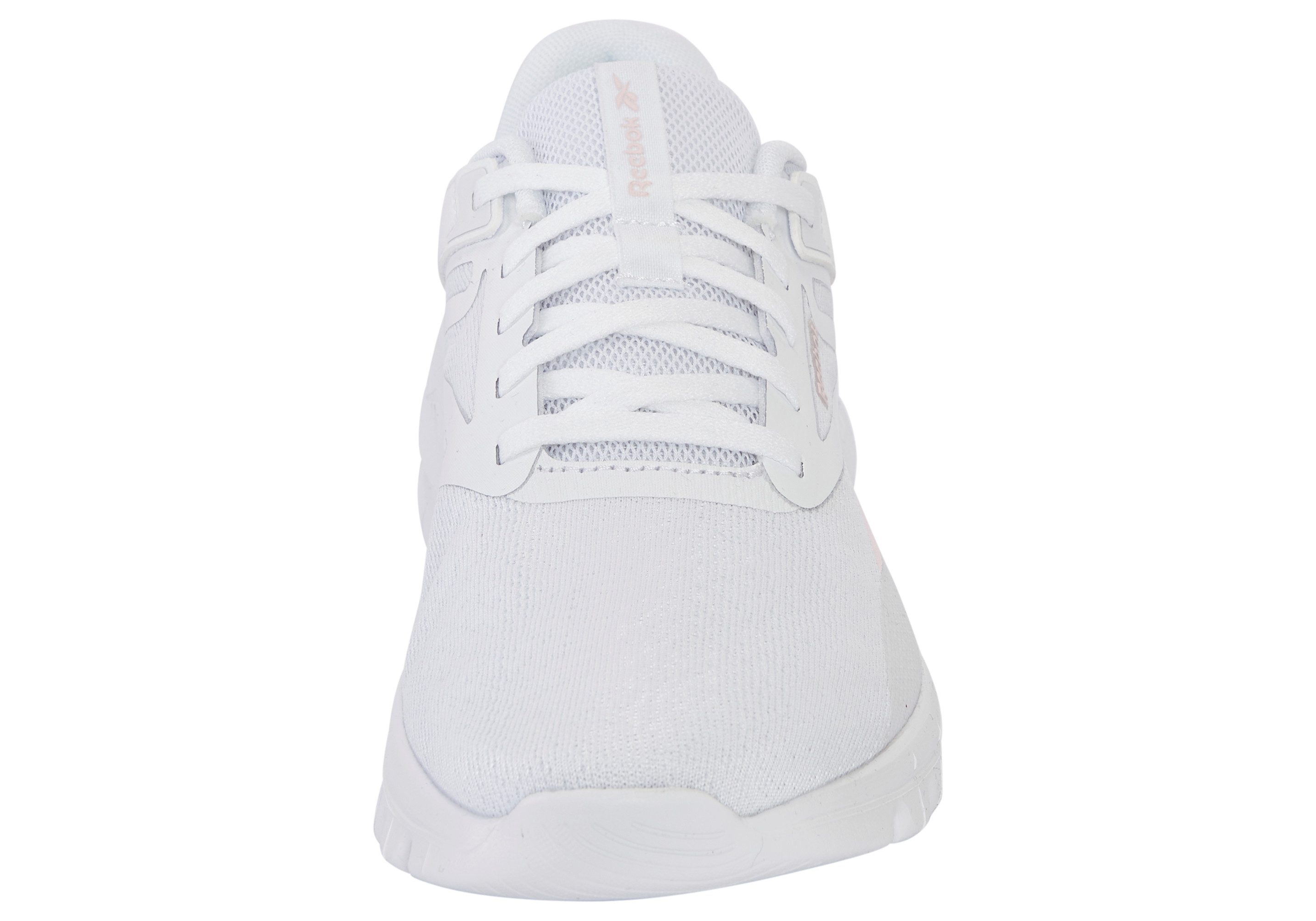 Reebok Trainingsschoenen SPLIT FLEX