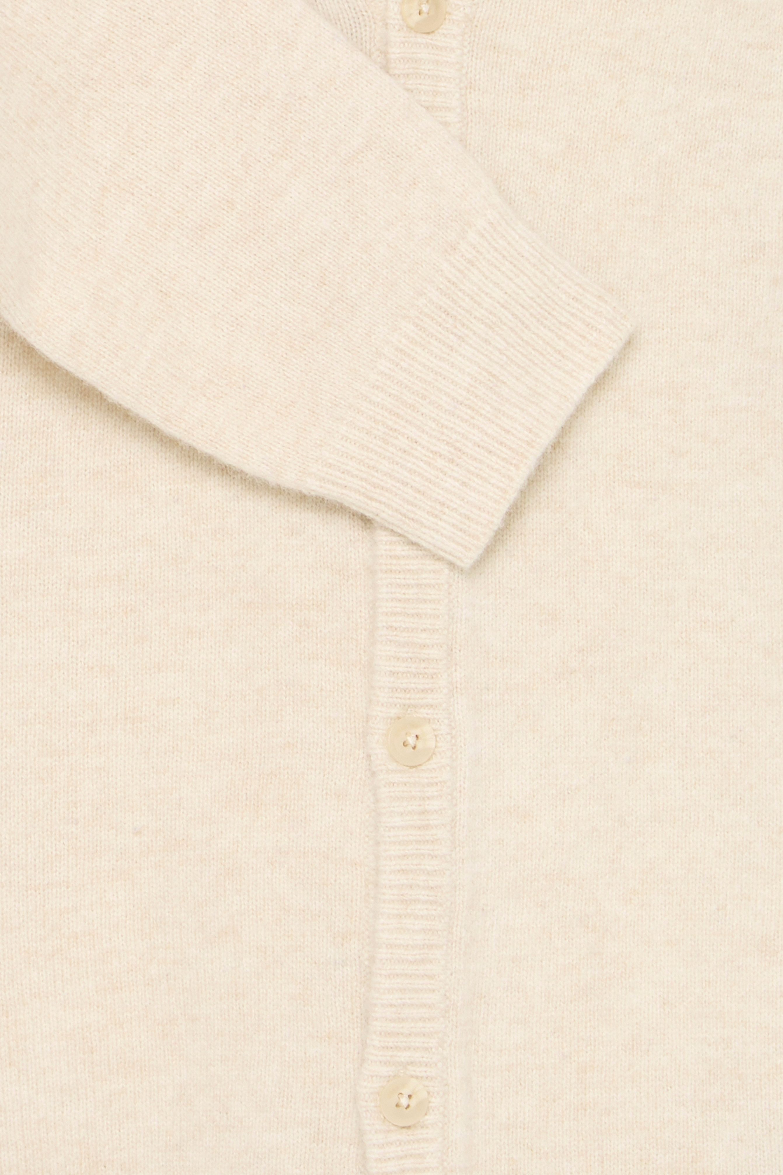 Blend Vest