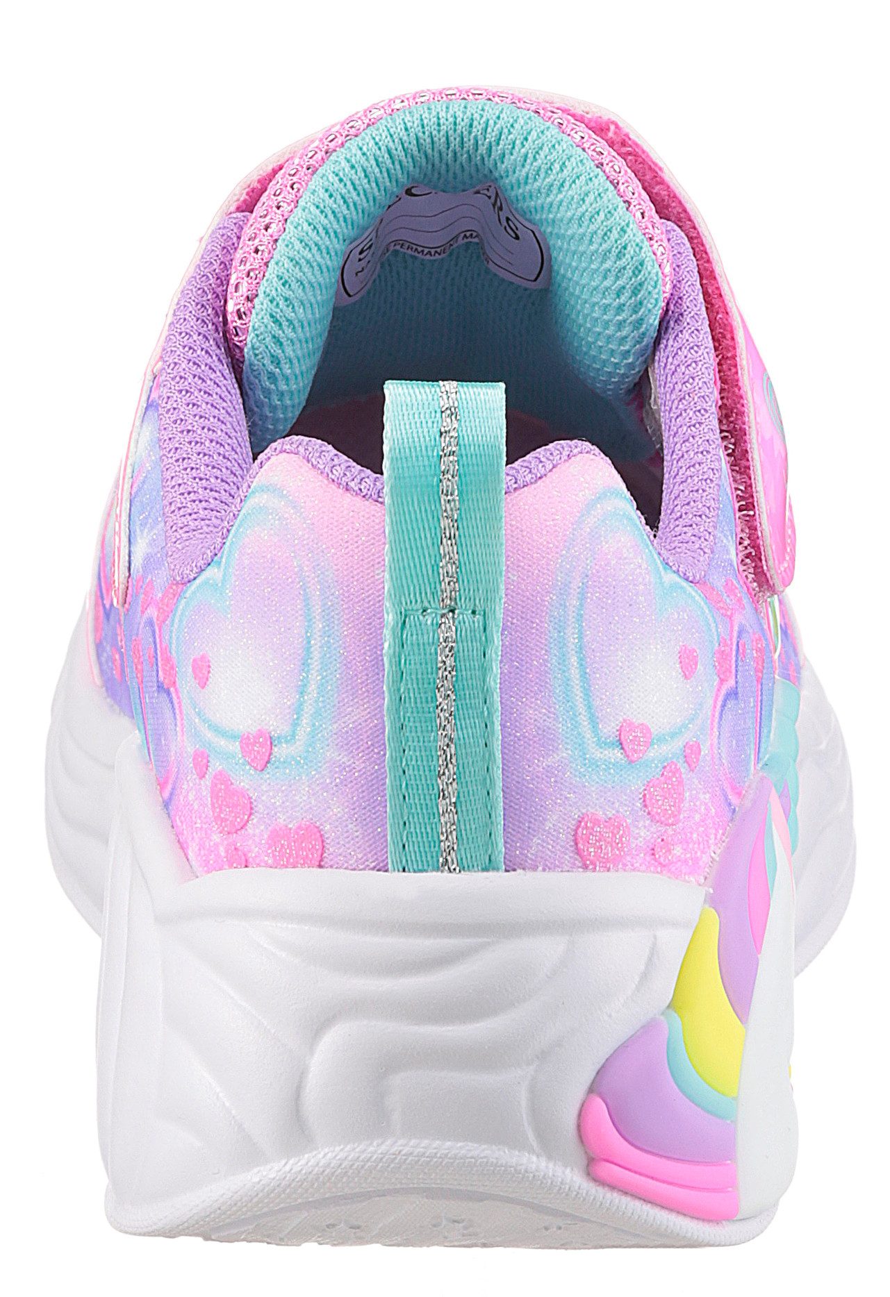 Skechers Sneakers UNICORN DREAMS