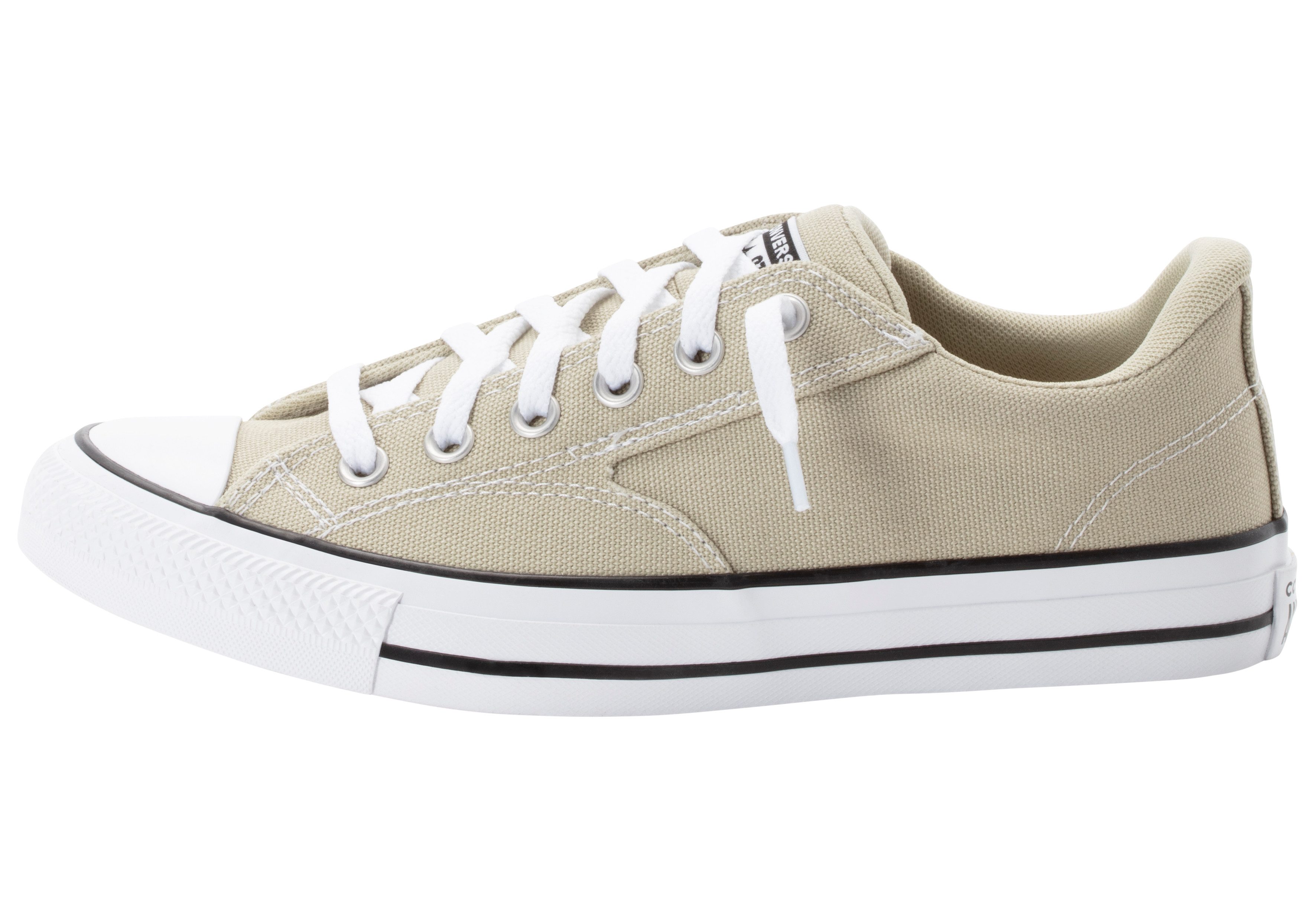 Converse Sneakers CHUCK TAYLOR ALL STAR MALDEN STREET