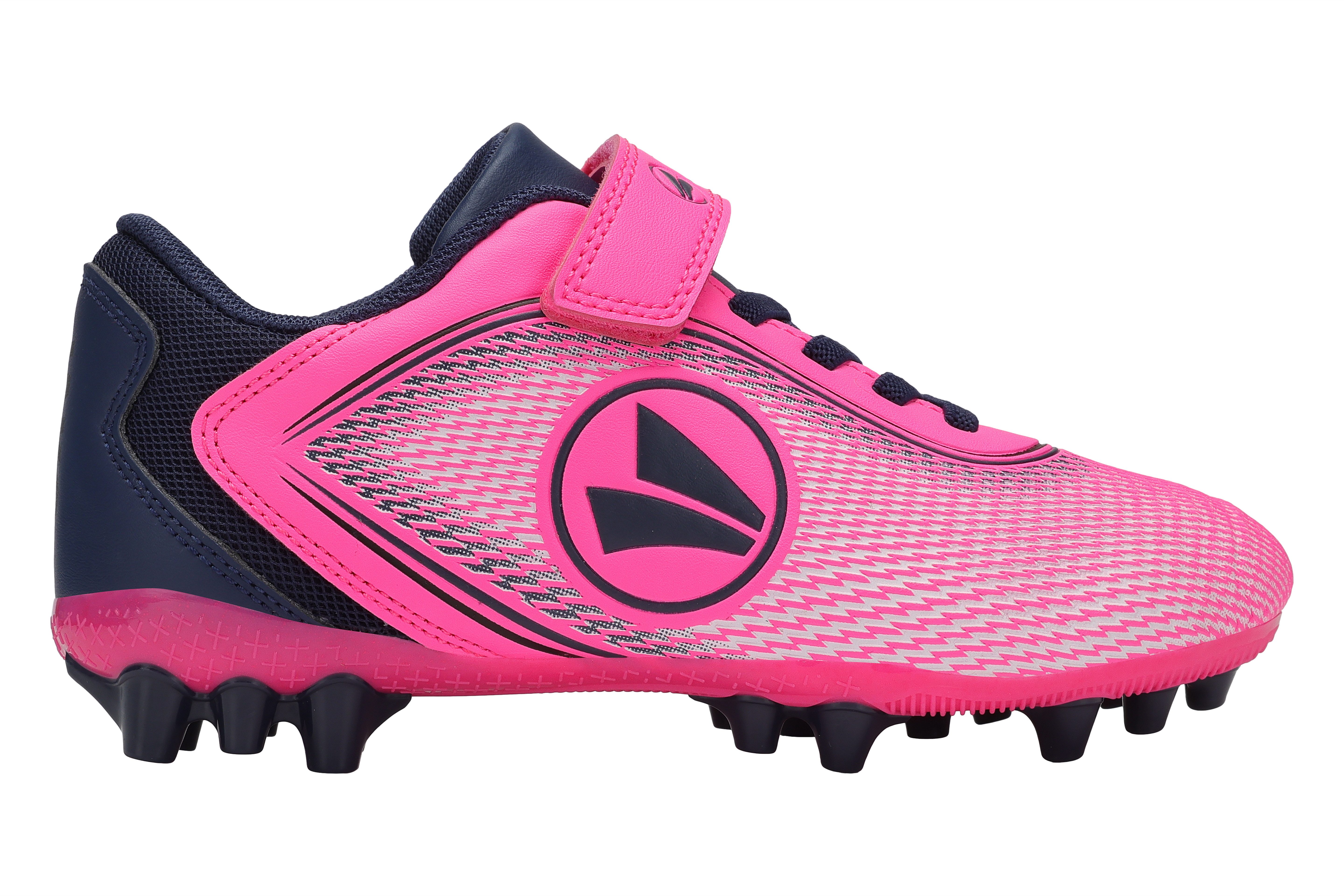 Jako Voetbalschoenen J-SFG COURSE EV