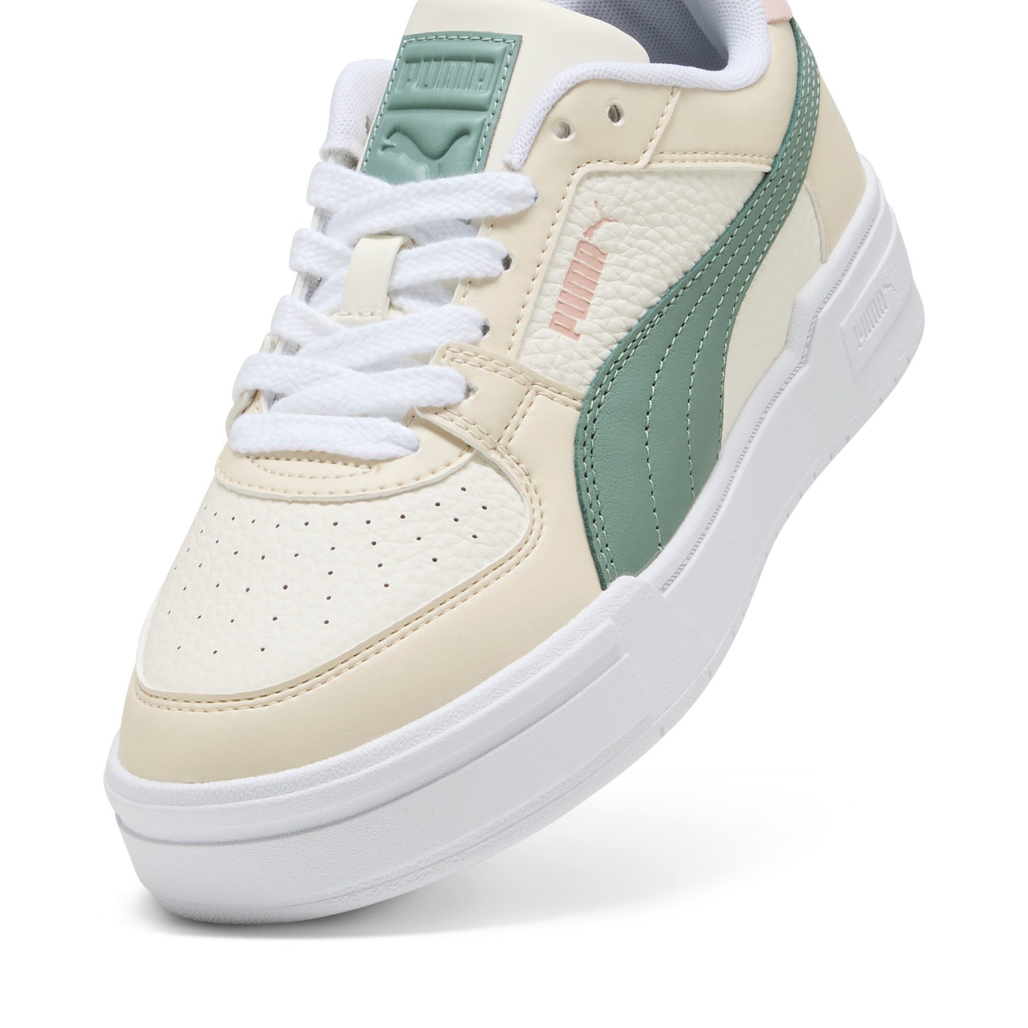PUMA Sneakers CA PRO WNS