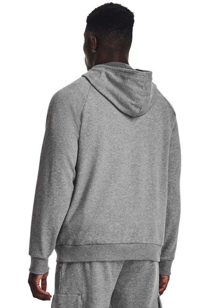 Under Armour® Hoodie UA Rival Fleece Logo Hoodie