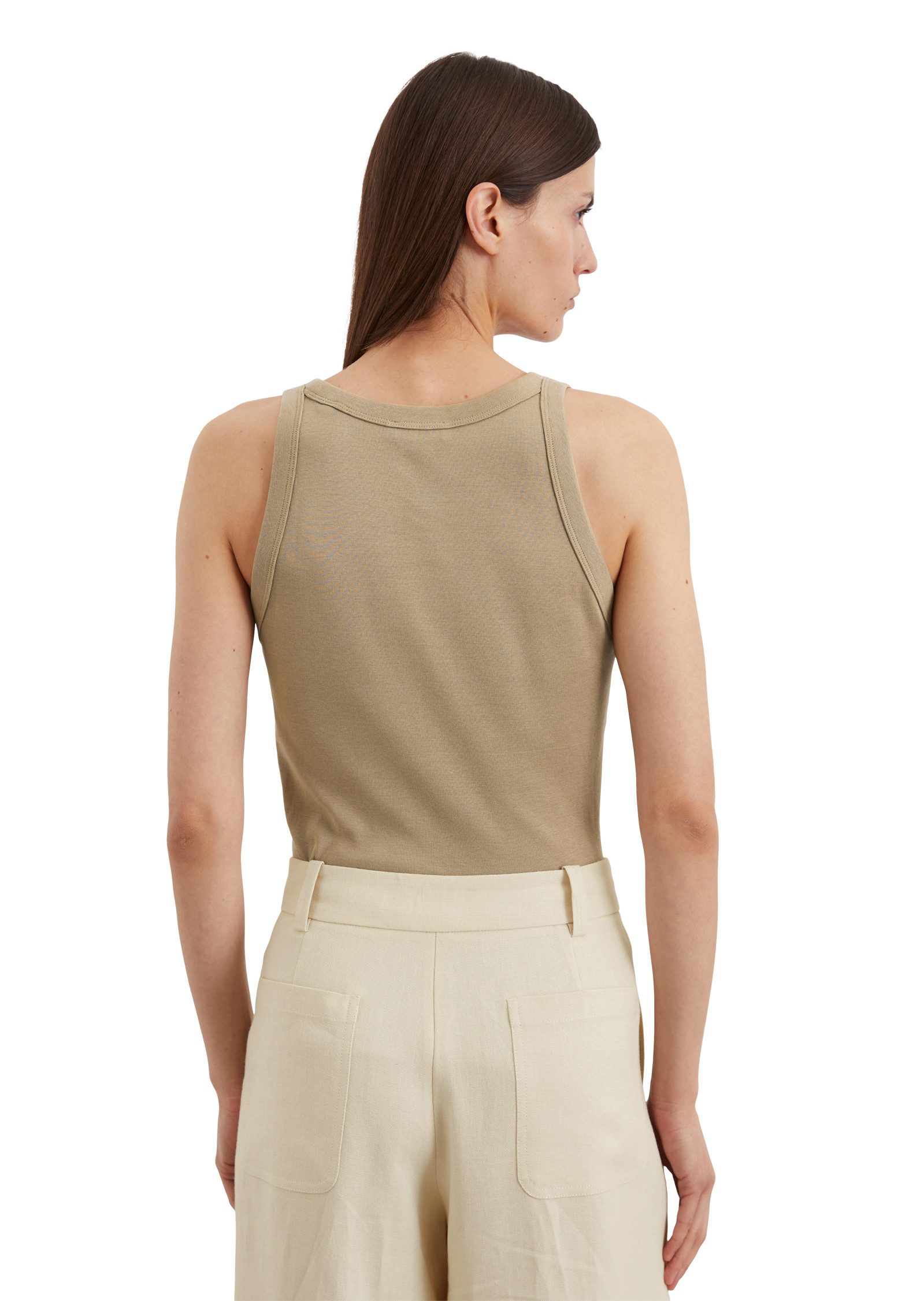 Marc O'Polo Tanktop