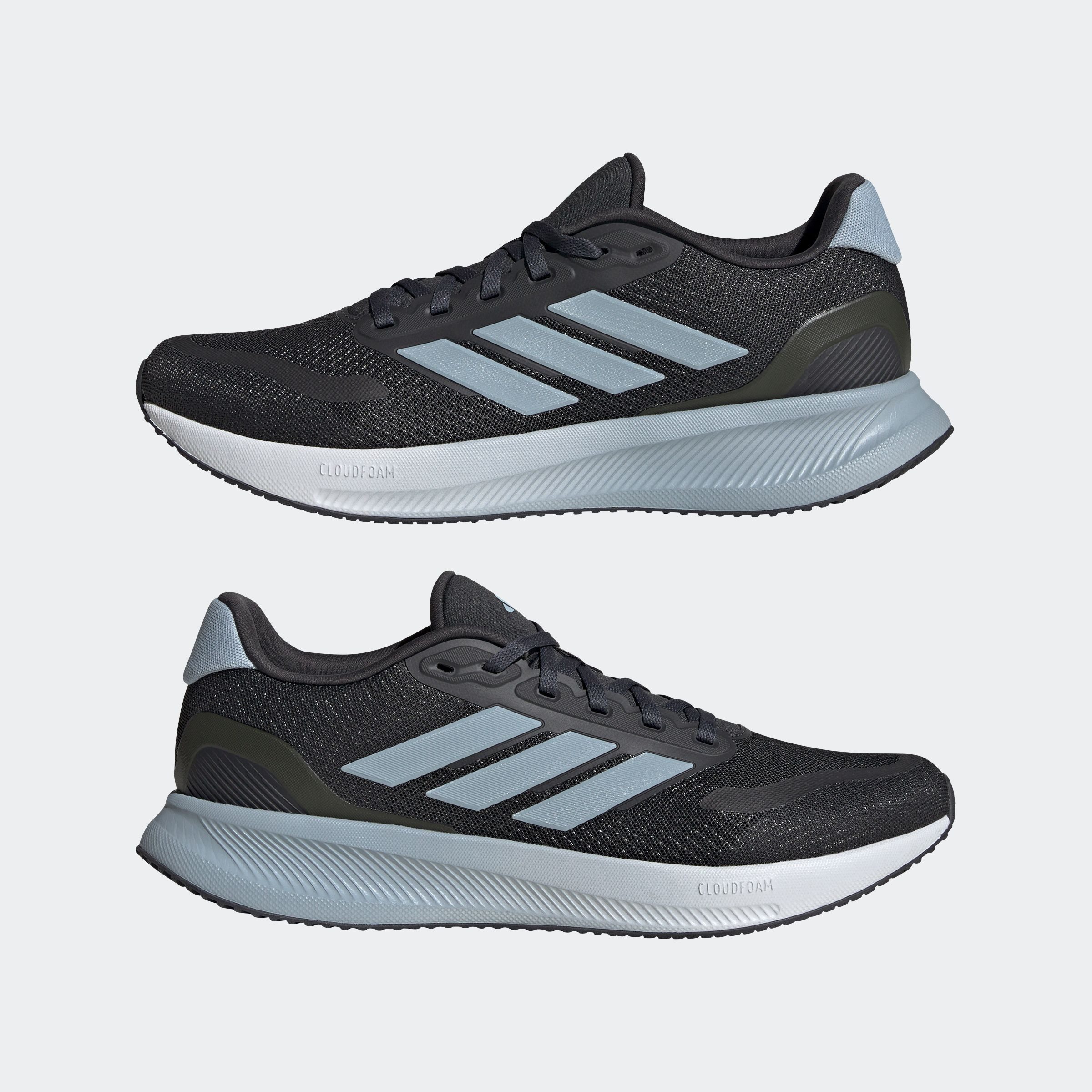 adidas Performance Runningschoenen RUNFALCON 5