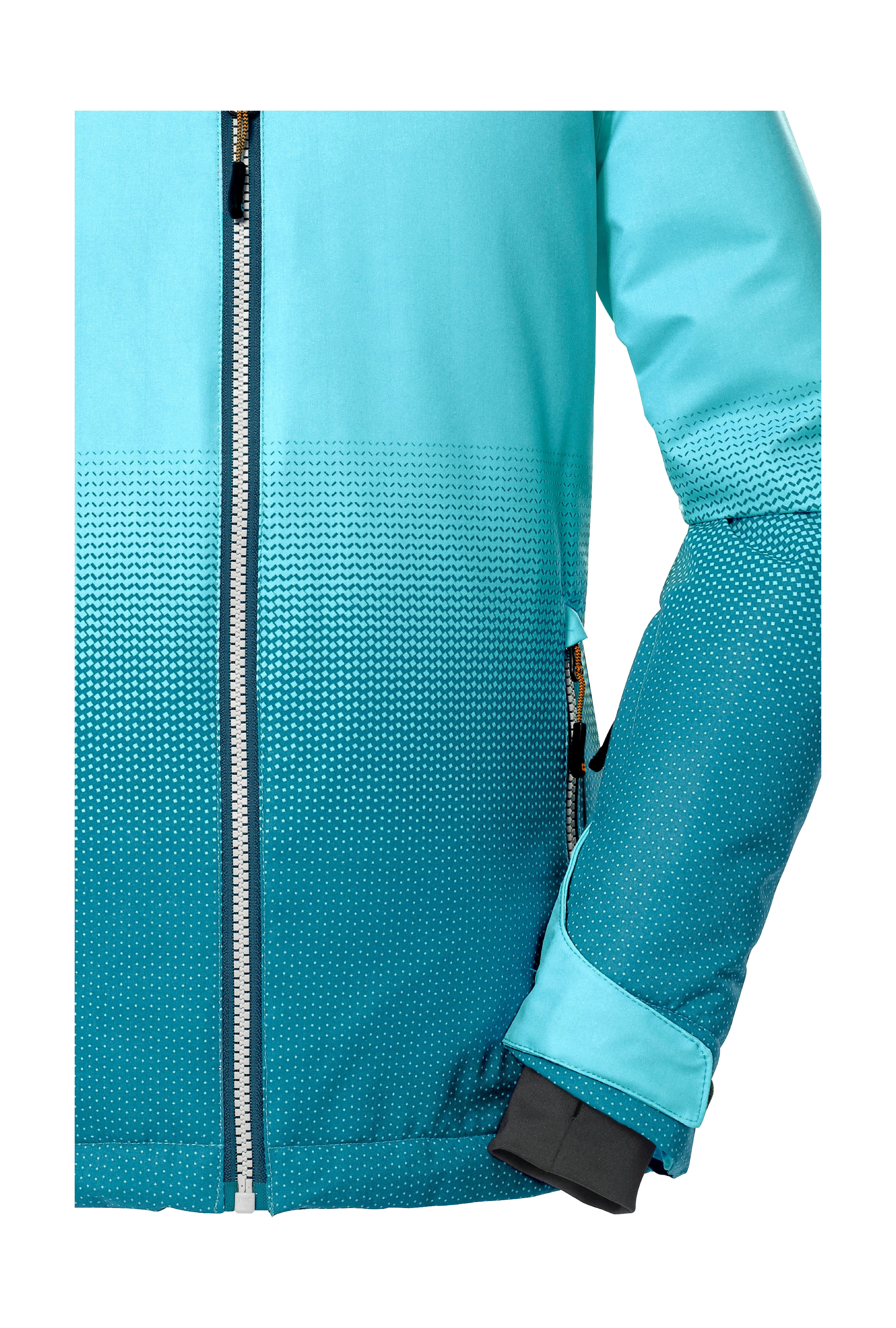 Killtec Ski-jack KSW 183 GRLS SKI JCKT