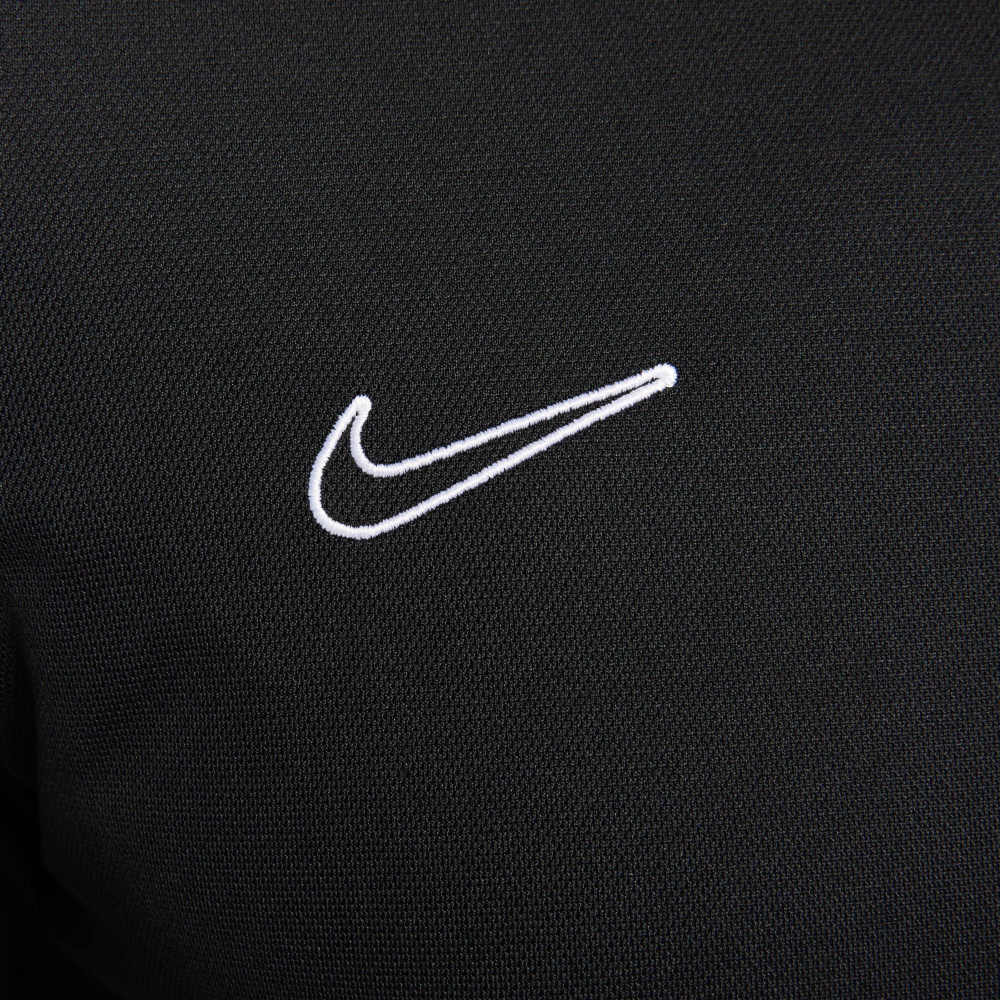 Nike Trainingspak Dri-FIT Academy Men's Soccer Track Suit