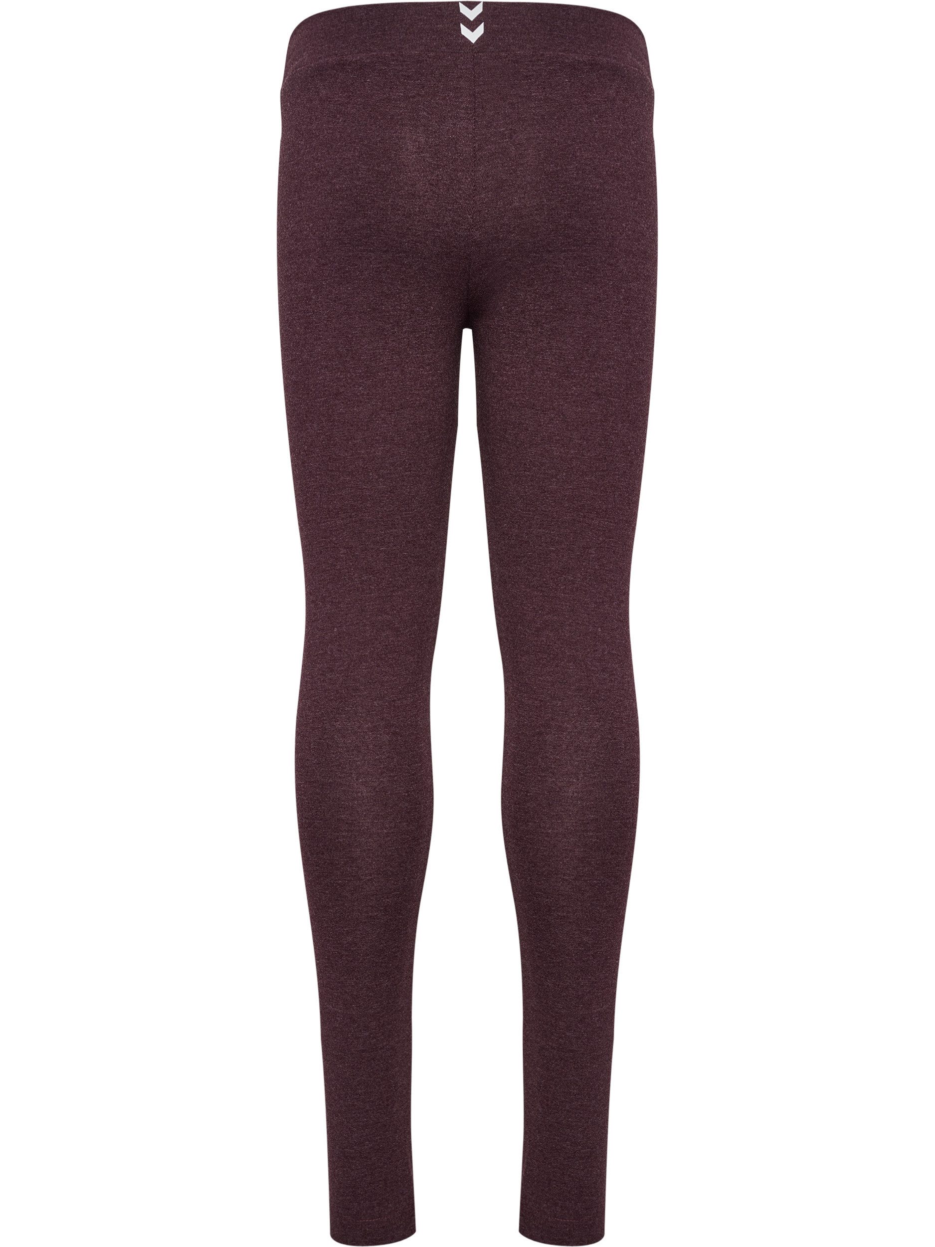 hummel Legging HmlJR LOGO TIGHTS (1-delig)