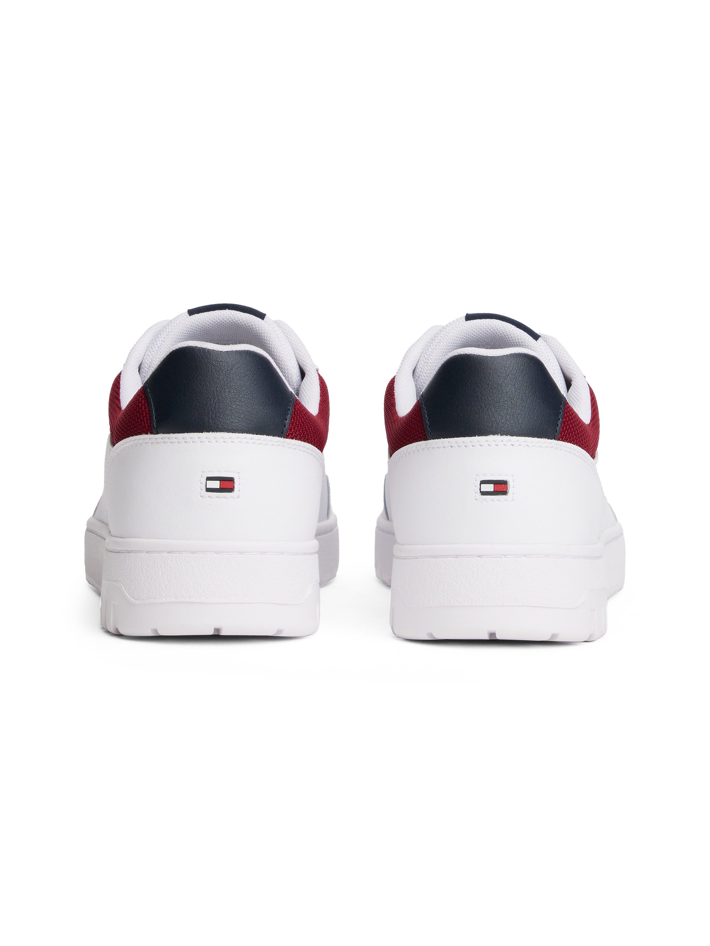 Tommy Hilfiger Sneakers