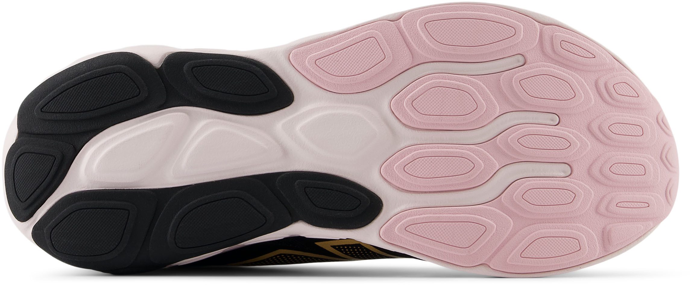 New Balance Runningschoenen W460