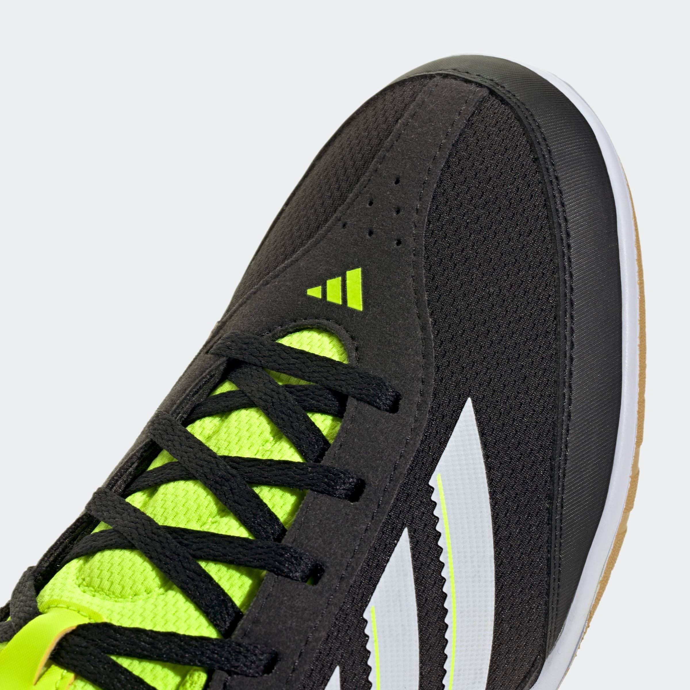 adidas Performance Voetbalschoenen COPA COURT CLUB INDOOR