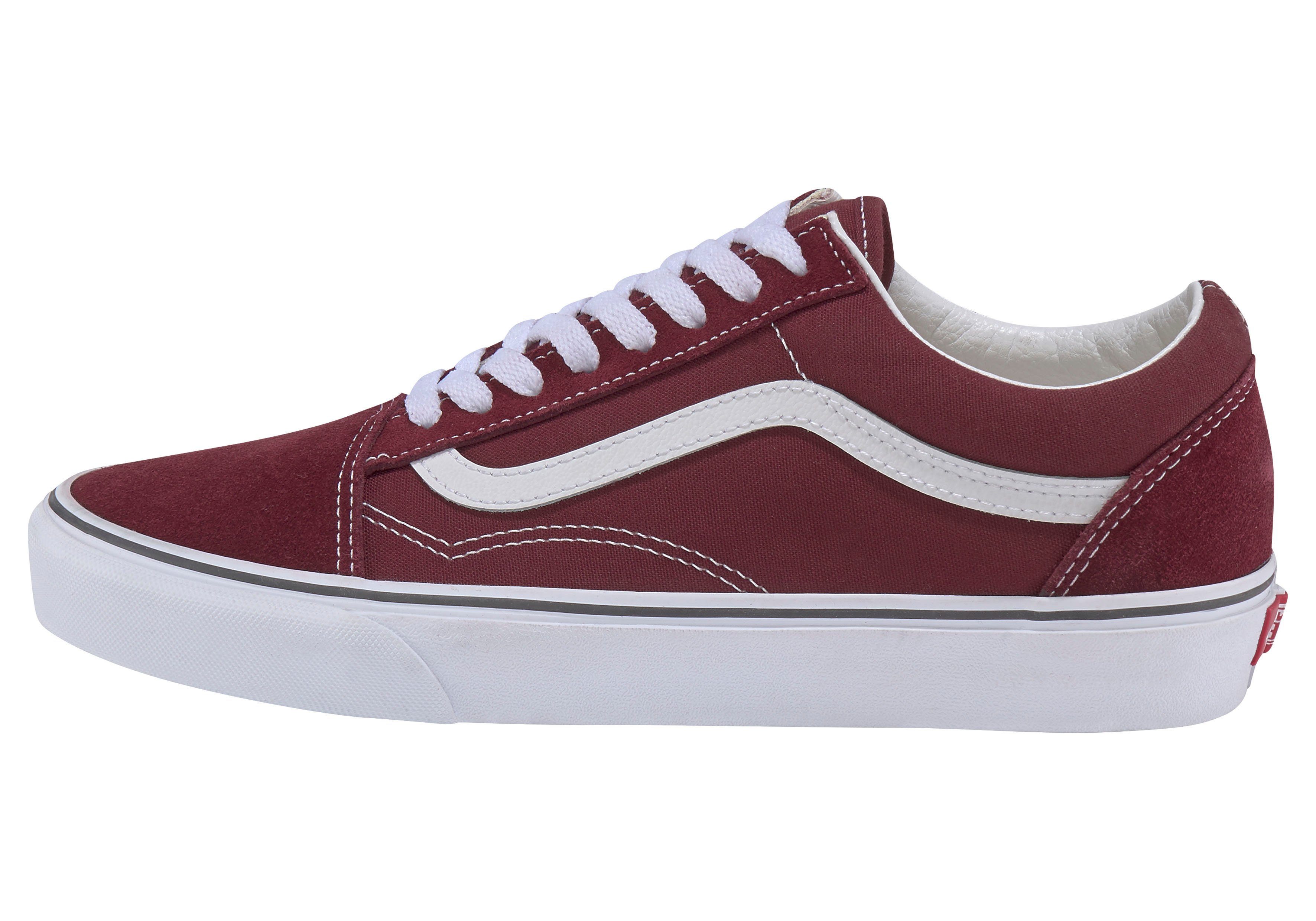 Vans Sneakers Old Skool