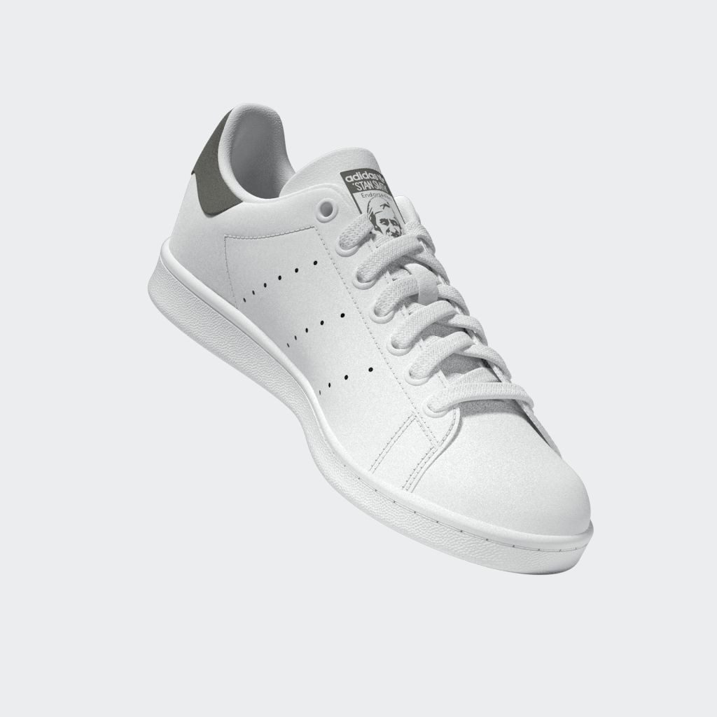 adidas Originals Sneakers Stan Smith W