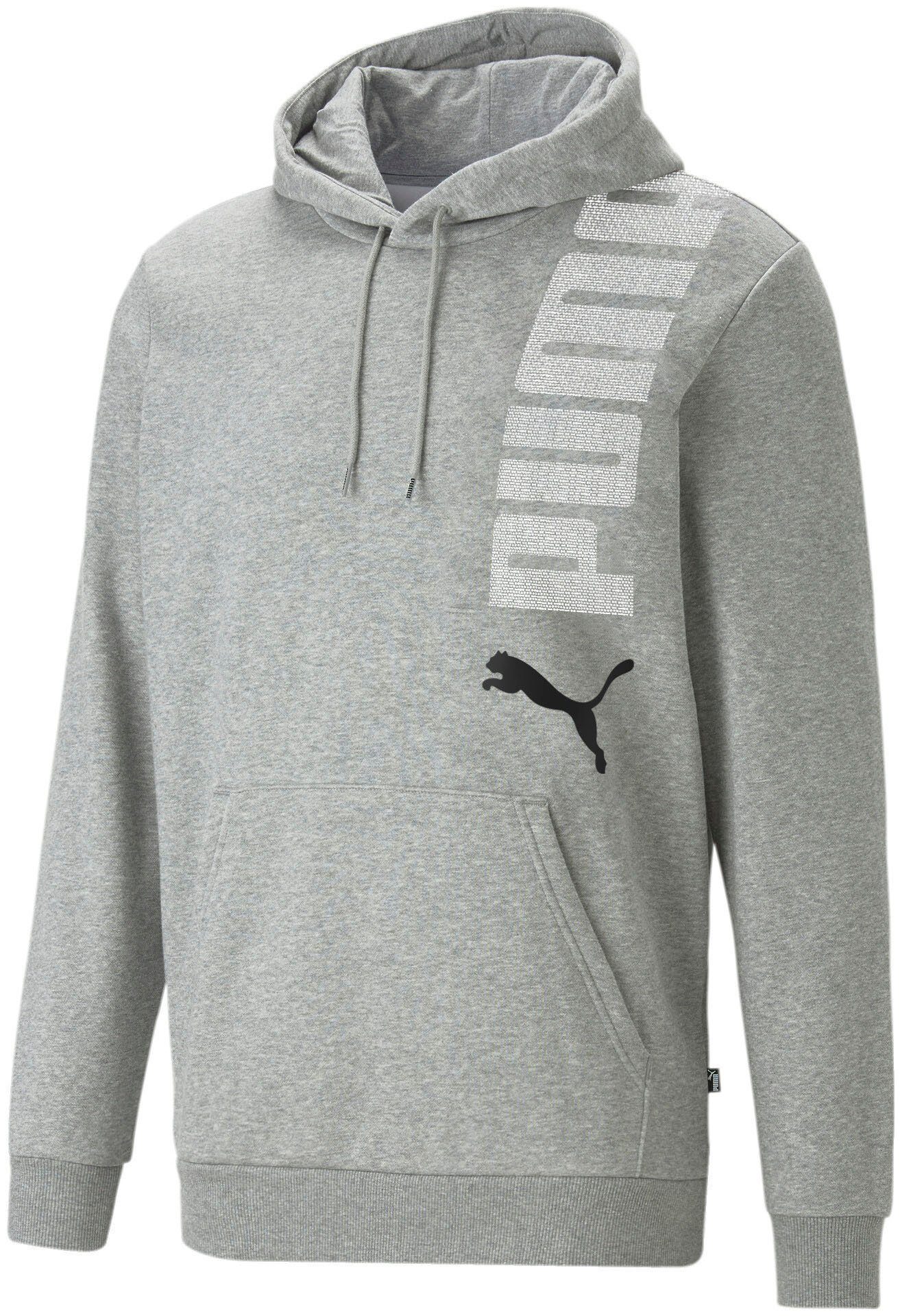 PUMA Hoodie