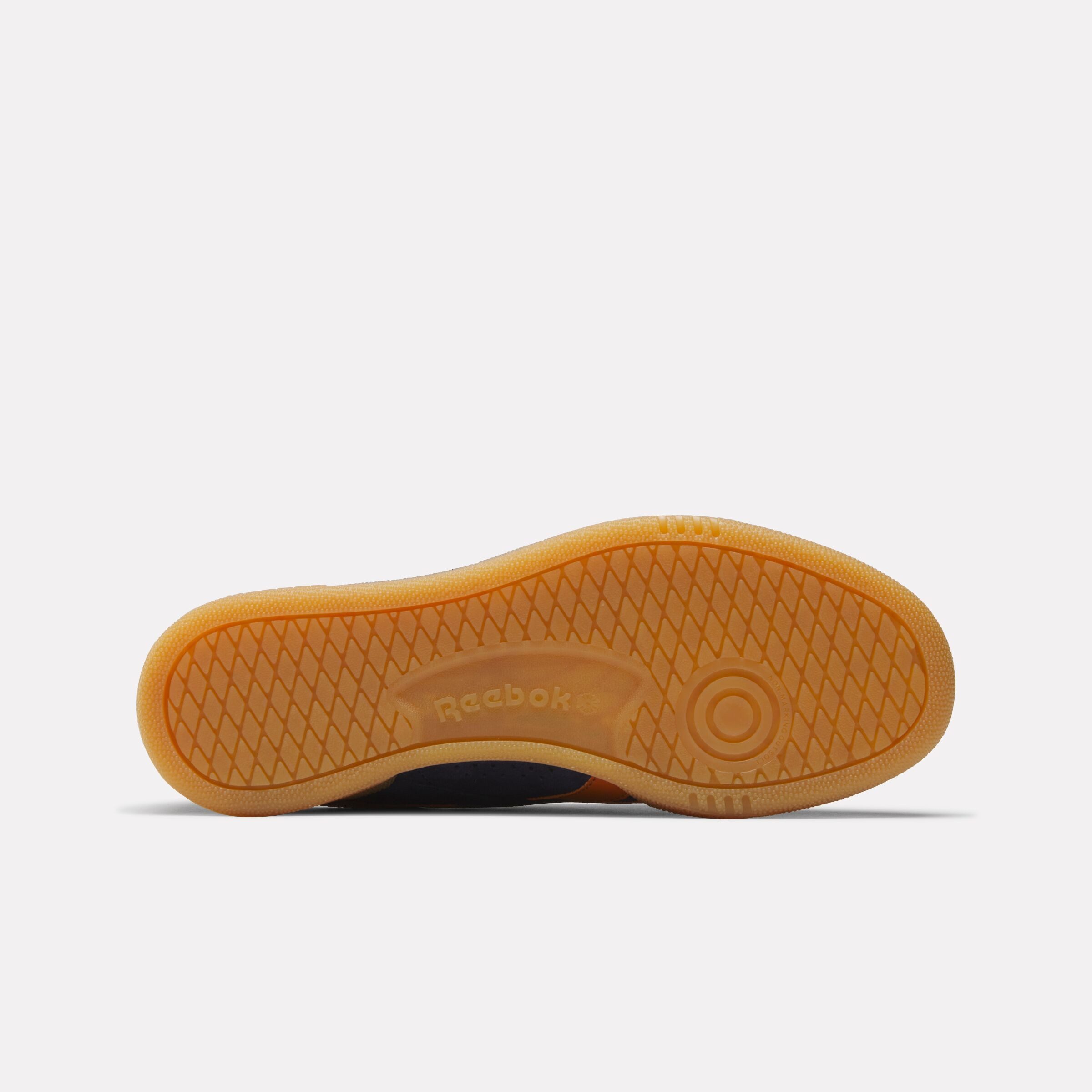 Reebok Classic Sneakers Club C Grounds UK