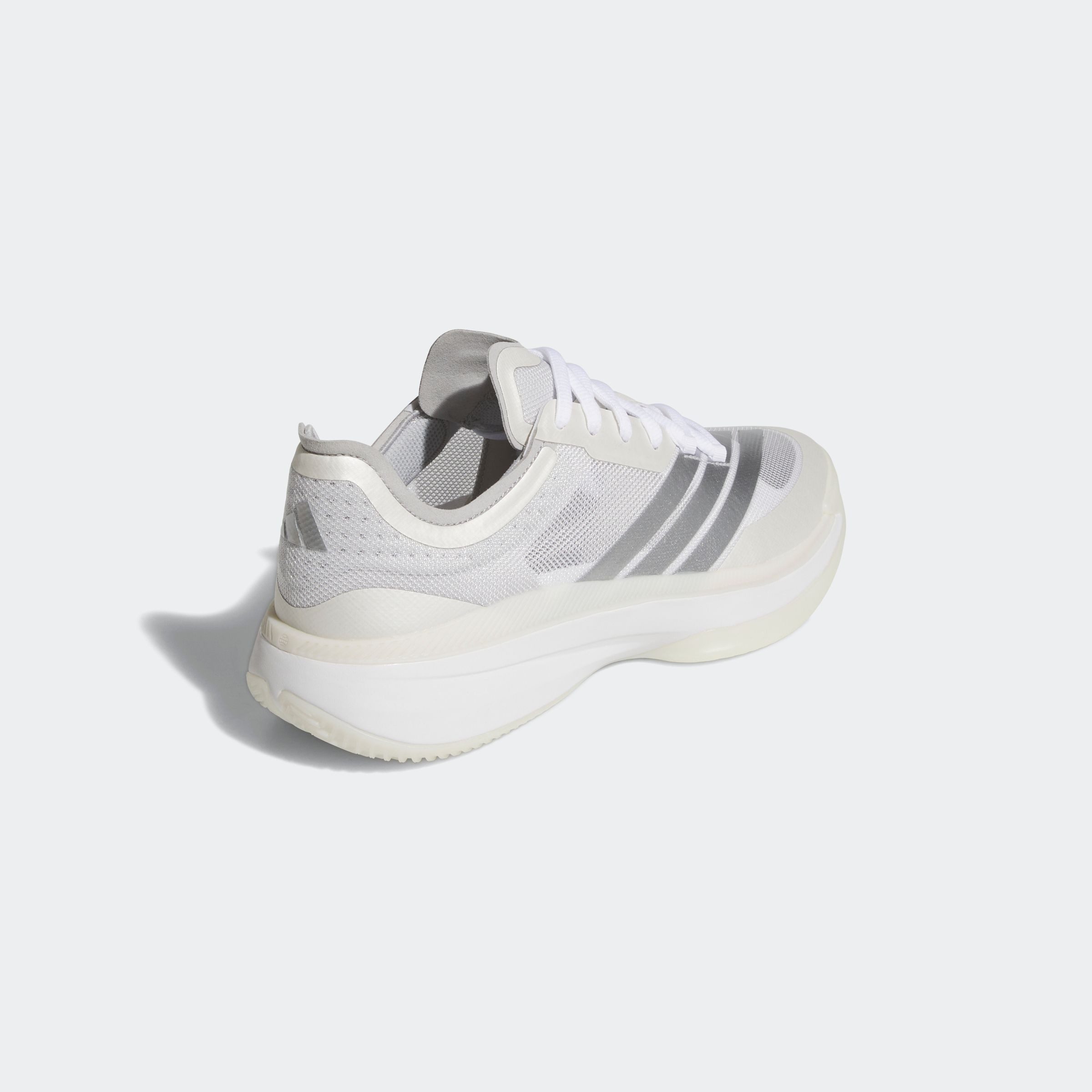 adidas Performance Basketbalschoenen ADIZERO SELECT 2.0 LOW SNEAKER