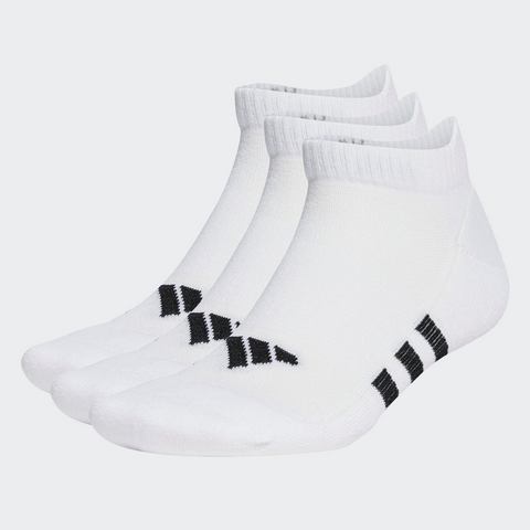 adidas Performance Cushion LOW 3P Socks Sokken