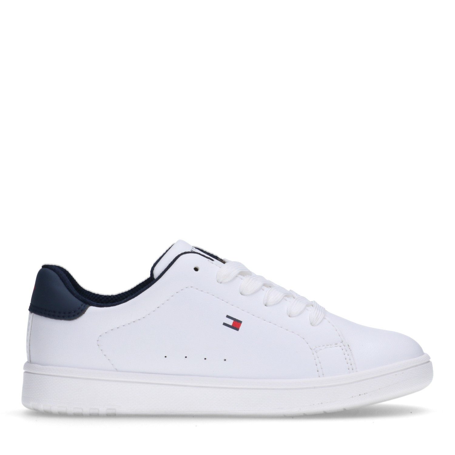 Tommy Hilfiger Sneakers