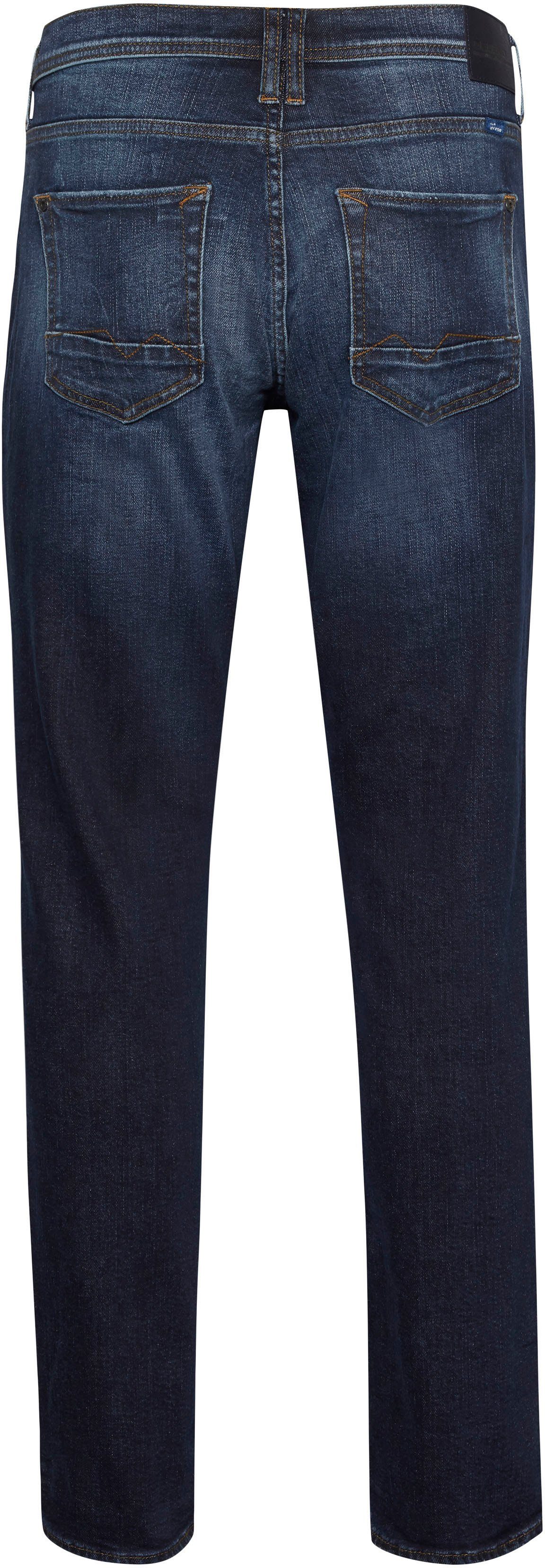 Blend Regular fit jeans Blizzard