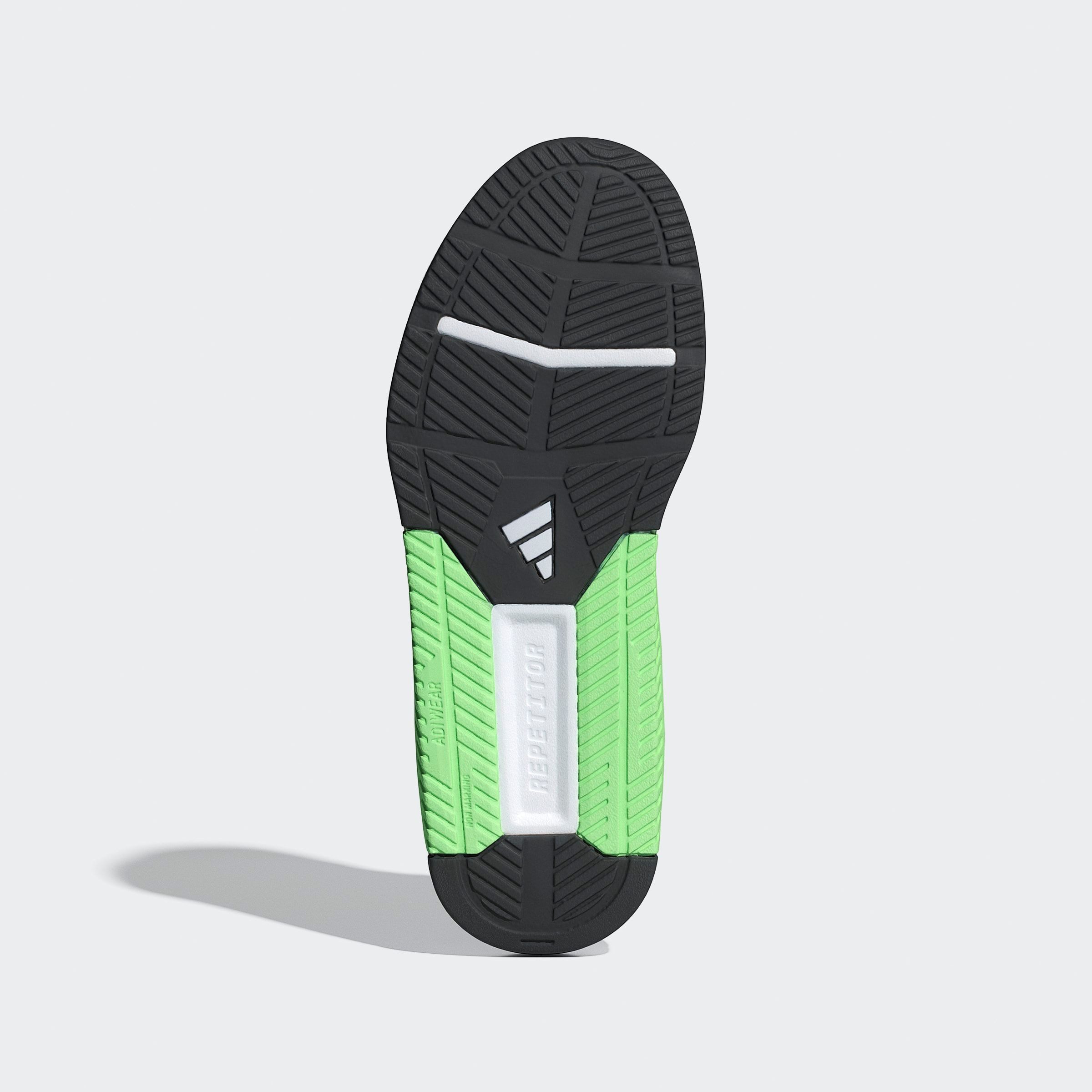 adidas Performance Trainingsschoenen DROPSET BASE .