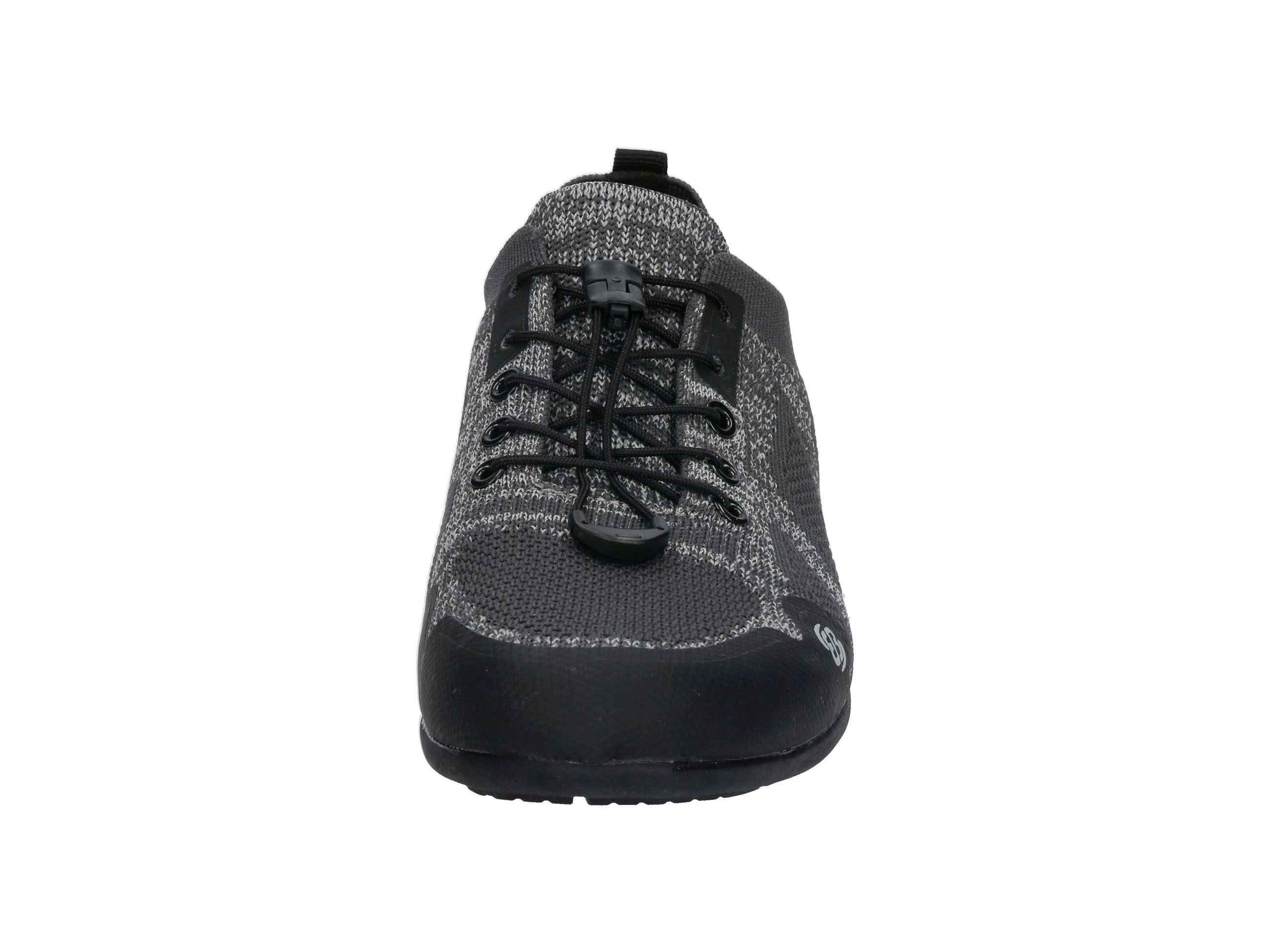 BRÜTTING Barefootschoenen Barefoot schoen Cargados