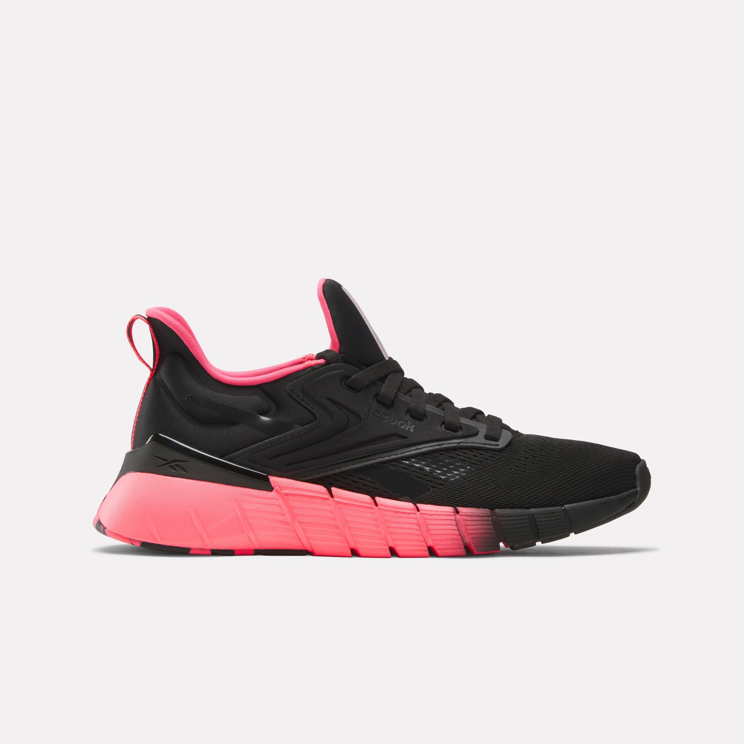 Reebok Trainingsschoenen NANO GYM