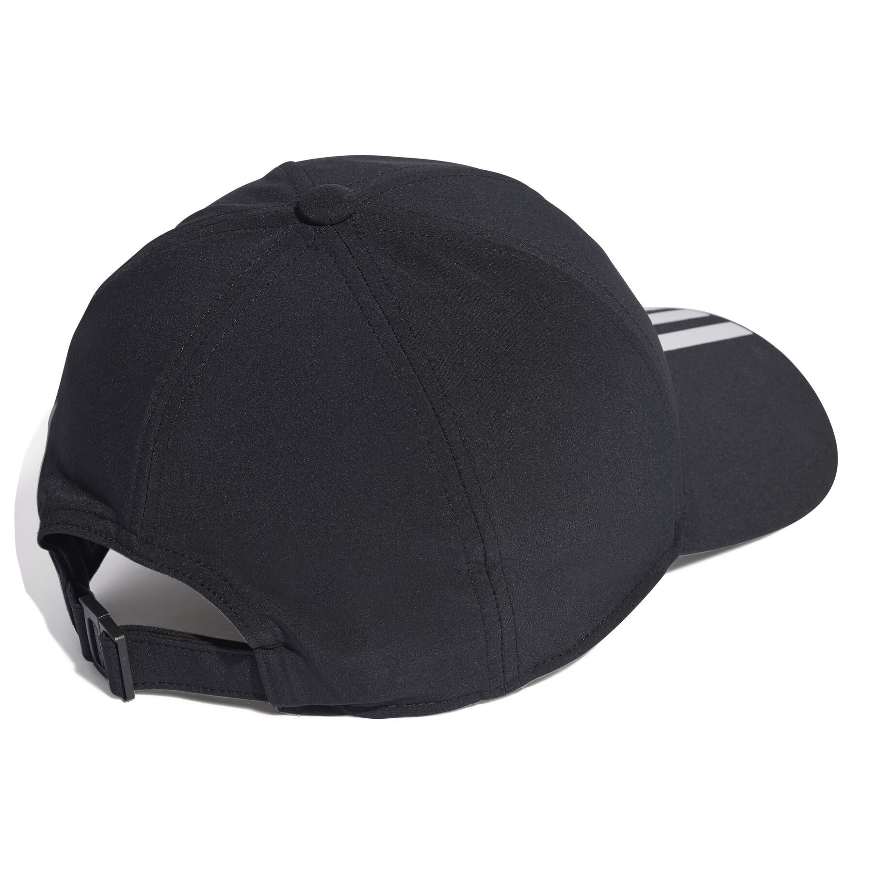 adidas Performance Baseballcap BBALL C 3S A.R.