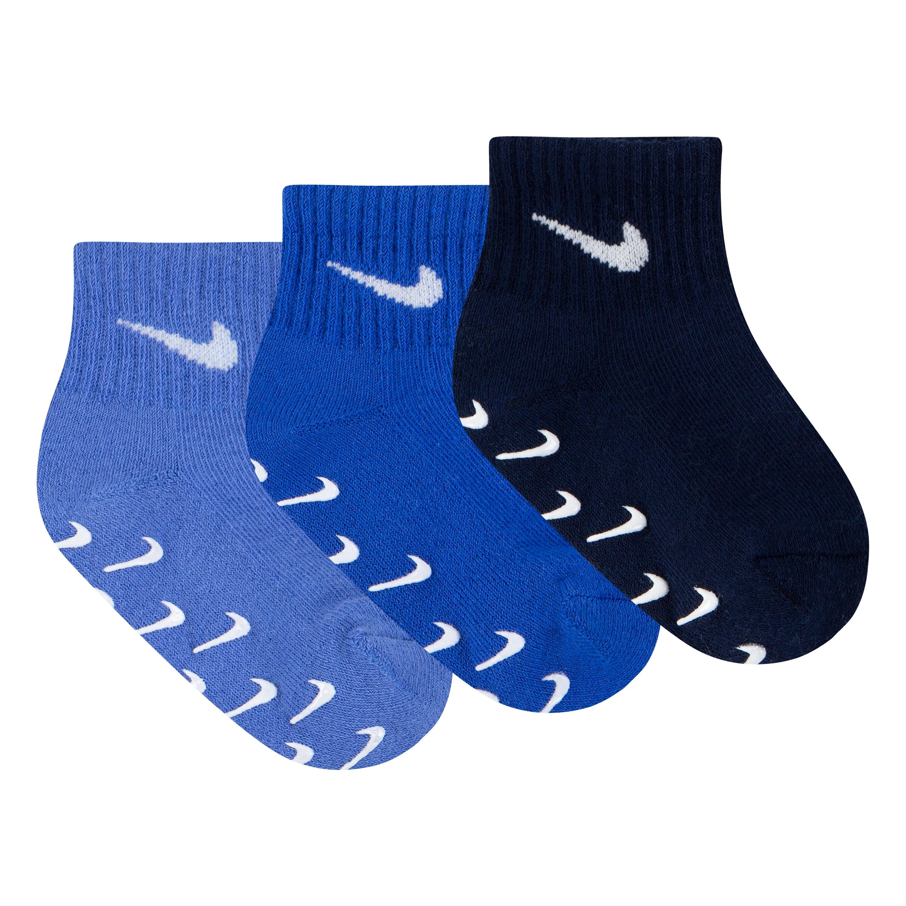 Nike Sportswear Sokken