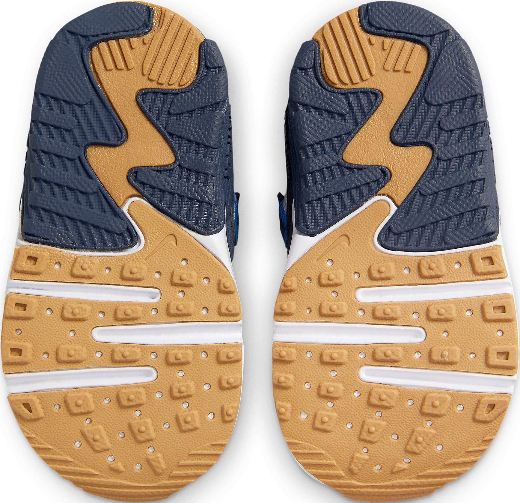 Nike Sportswear Sneakers Air Max Excee
