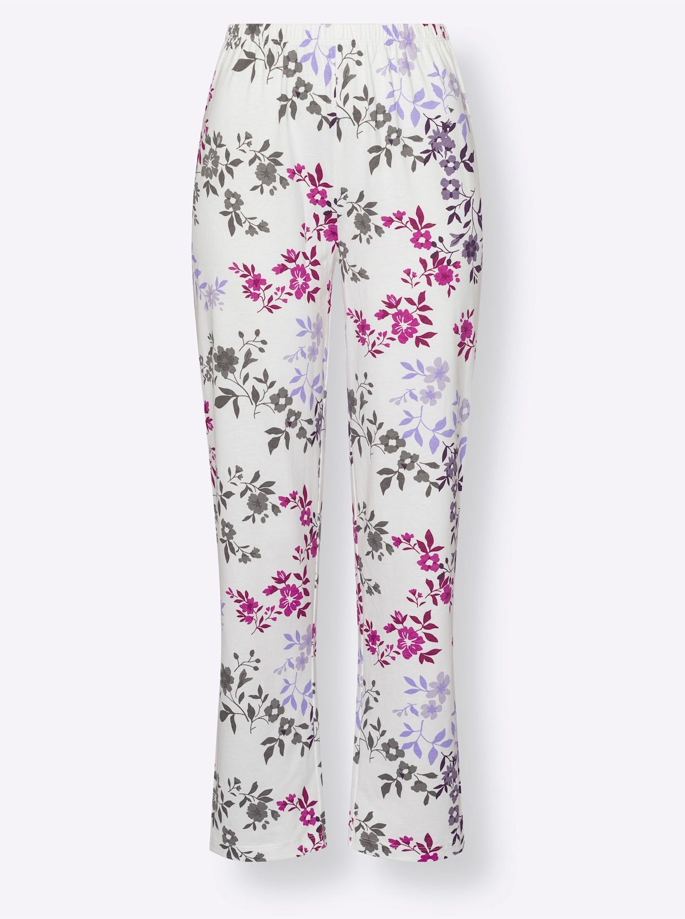 Pyjama