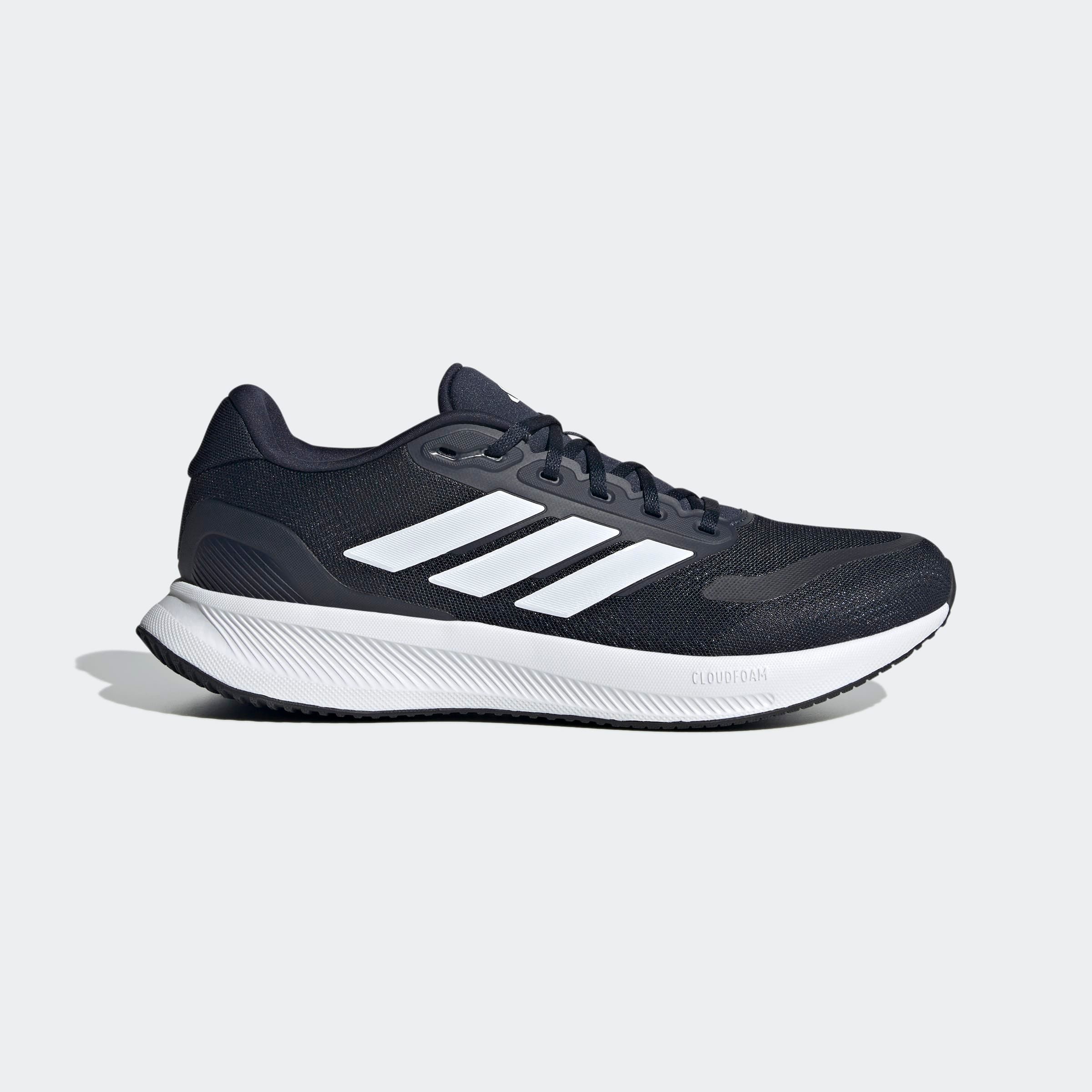 adidas Performance Runningschoenen RUNFALCON 5