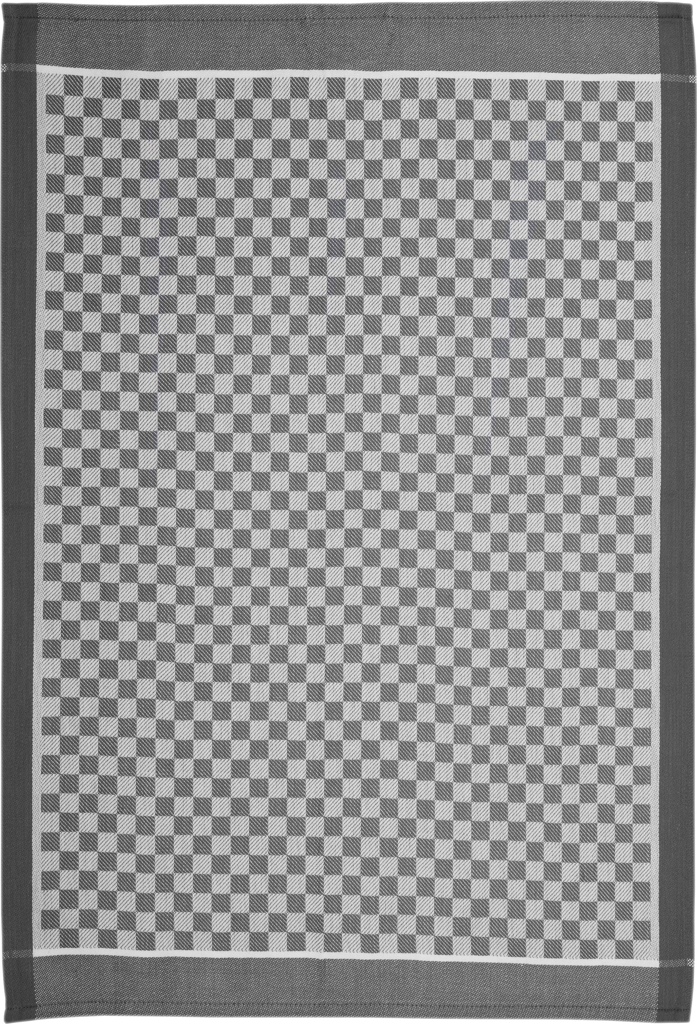 ROSS Theedoek Superior (set, 3-delig)