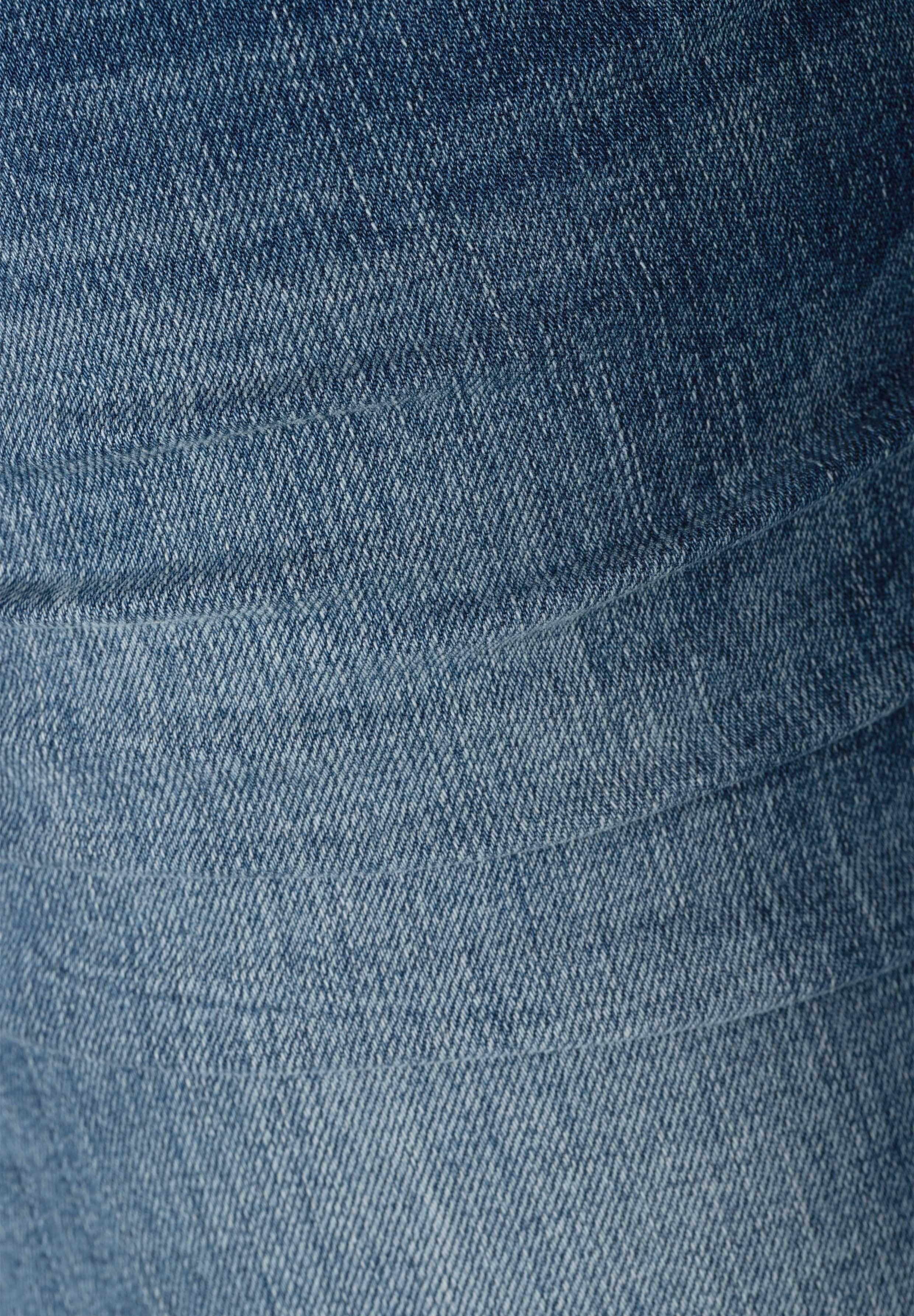 TIMEZONE Skinny fit jeans Tight Sanya