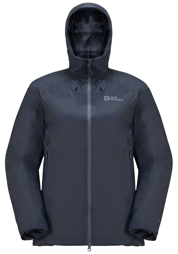 Jack Wolfskin Donsjack CYROX 2L DOWN JKT W