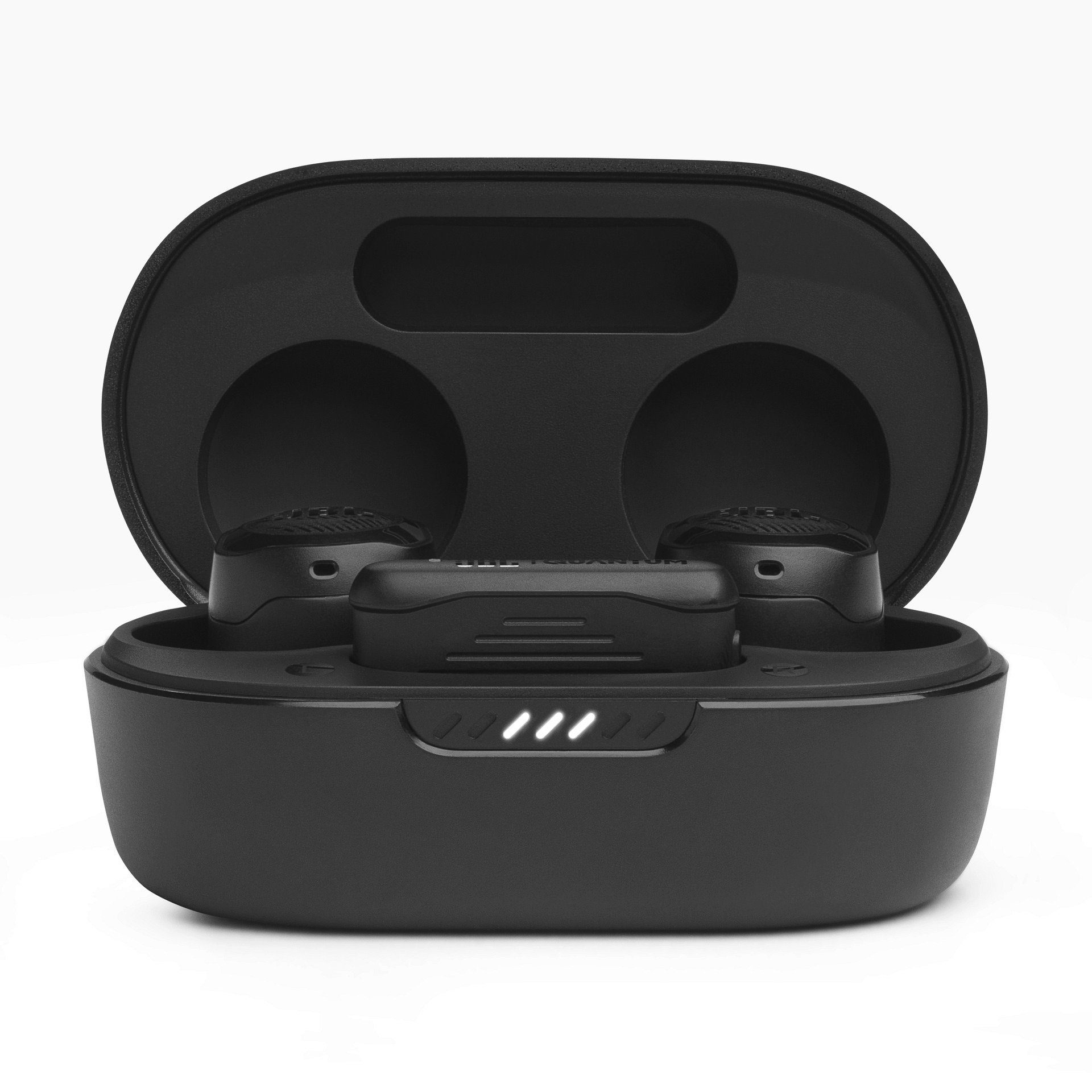 JBL Wireless in-ear-hoofdtelefoon Quantum Air TWS
