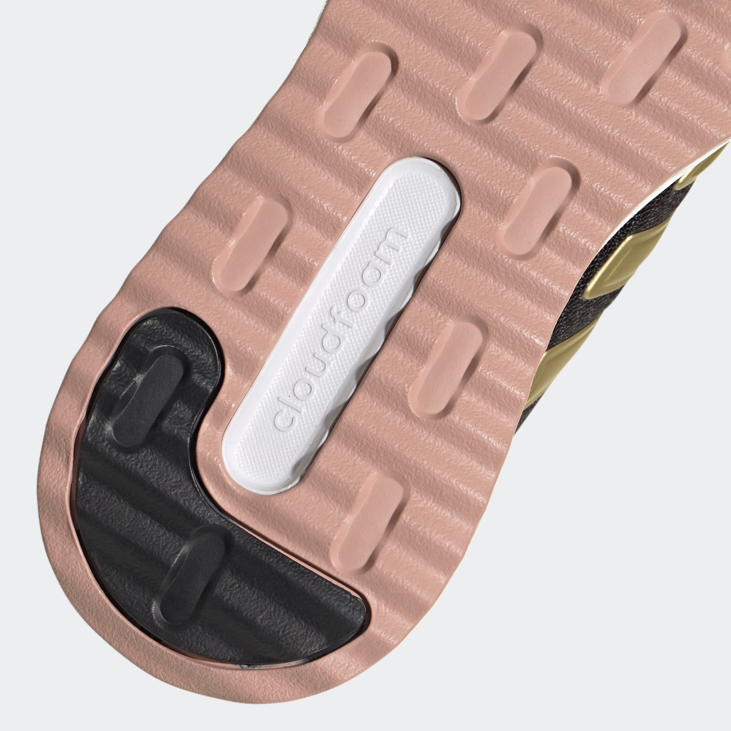 adidas Sportswear Sneakers X_PLR PATH