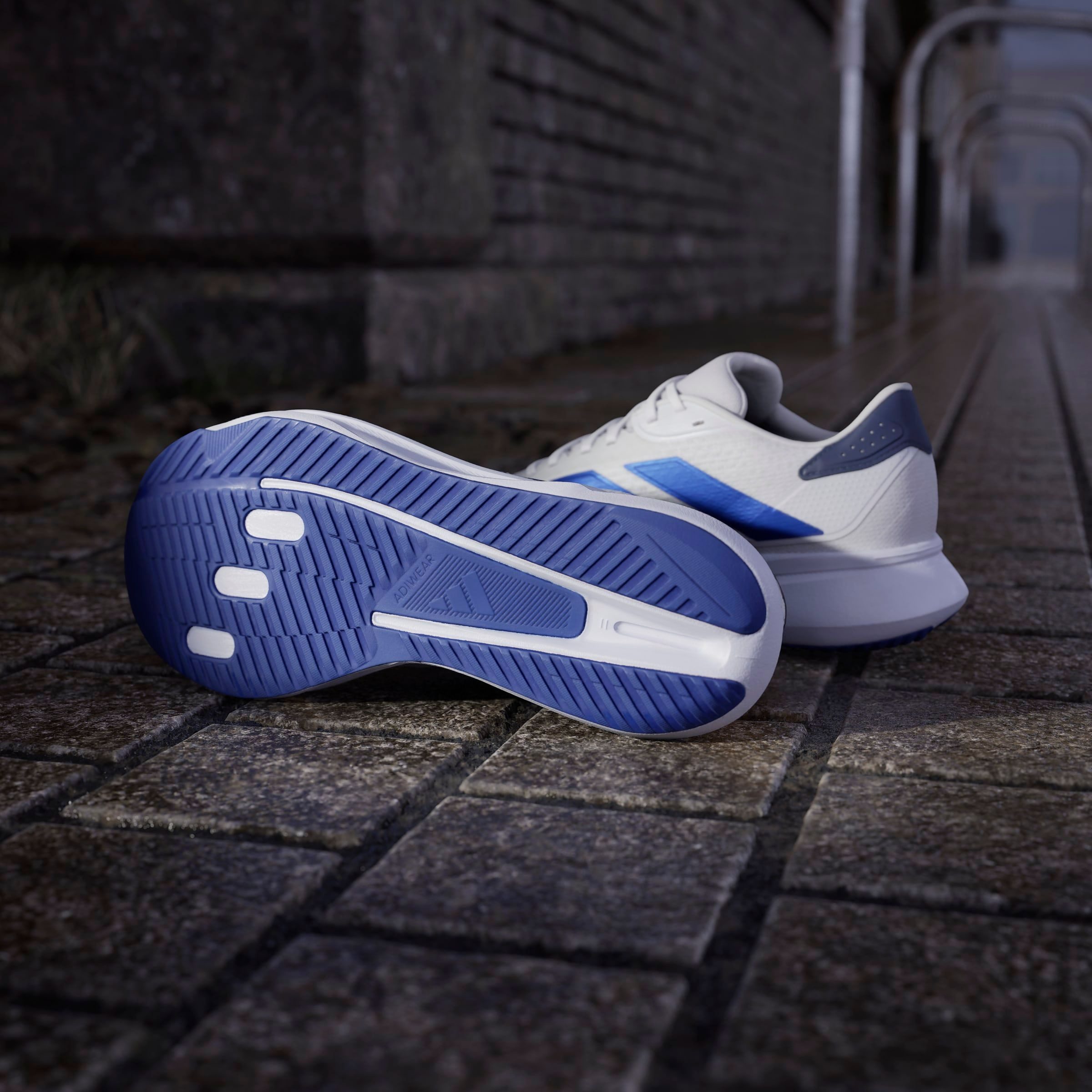 adidas Performance Runningschoenen DURAMO SL 2