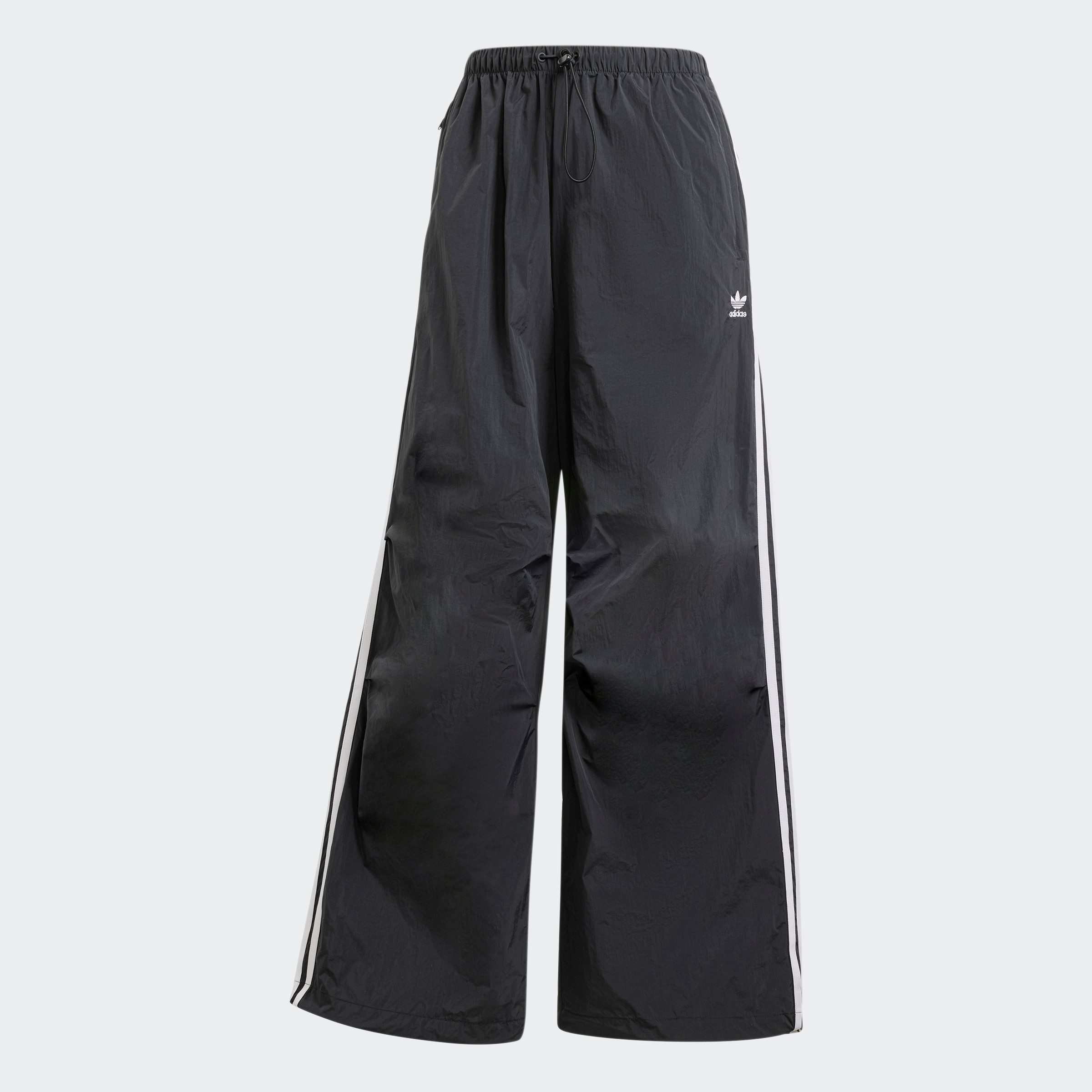 adidas Originals Sportbroek 3 S PARA PANT (1-delig)