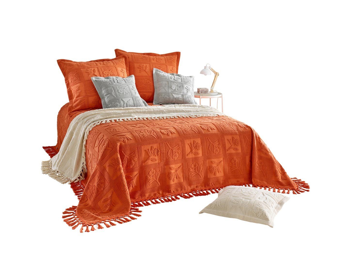 Pereira da Chuna Sprei