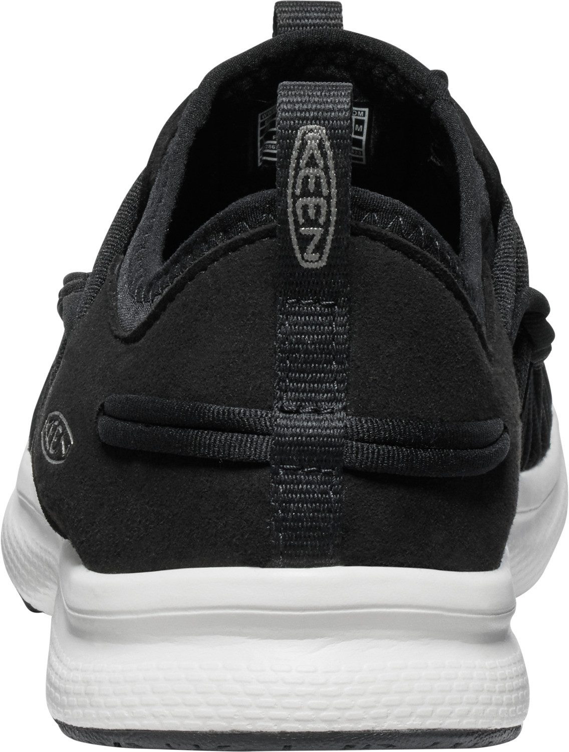 Keen Sandalen UNEEK O3