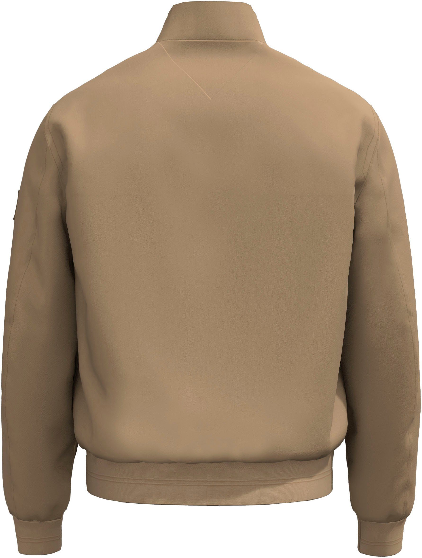 Tommy Hilfiger Blouson CLUB HARRINGTON