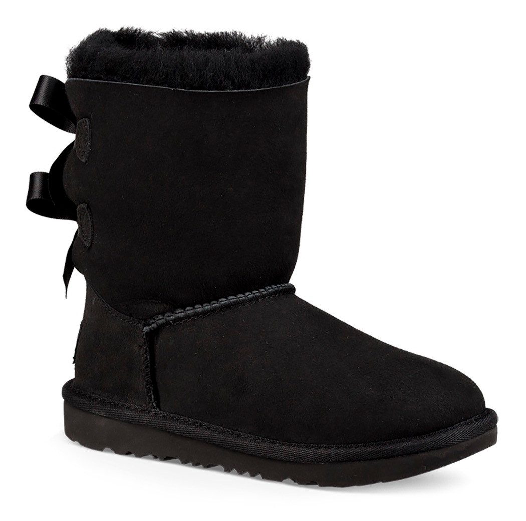 UGG winterlaarzen Bailey