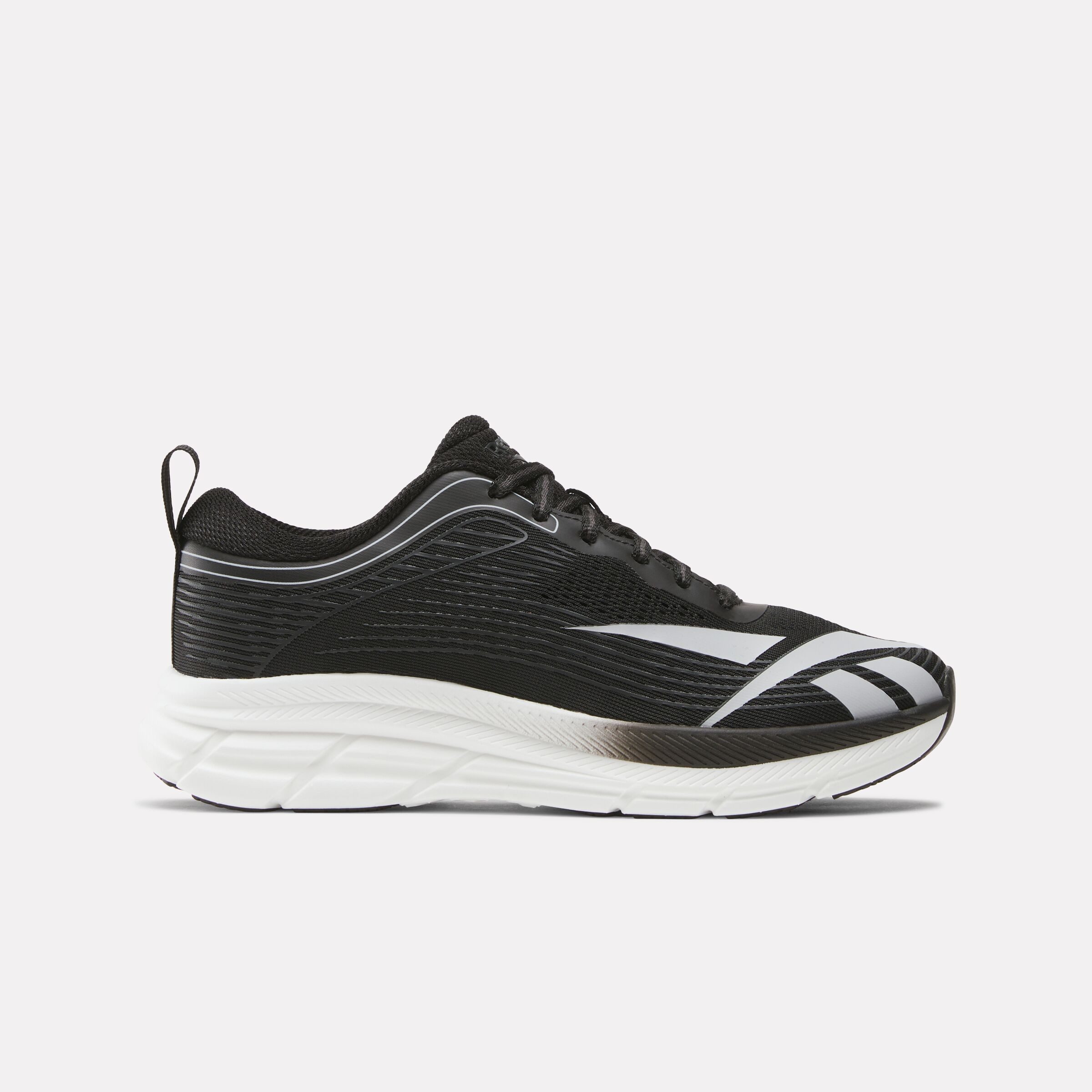 Reebok Runningschoenen REEBOK ROAD STRIDER