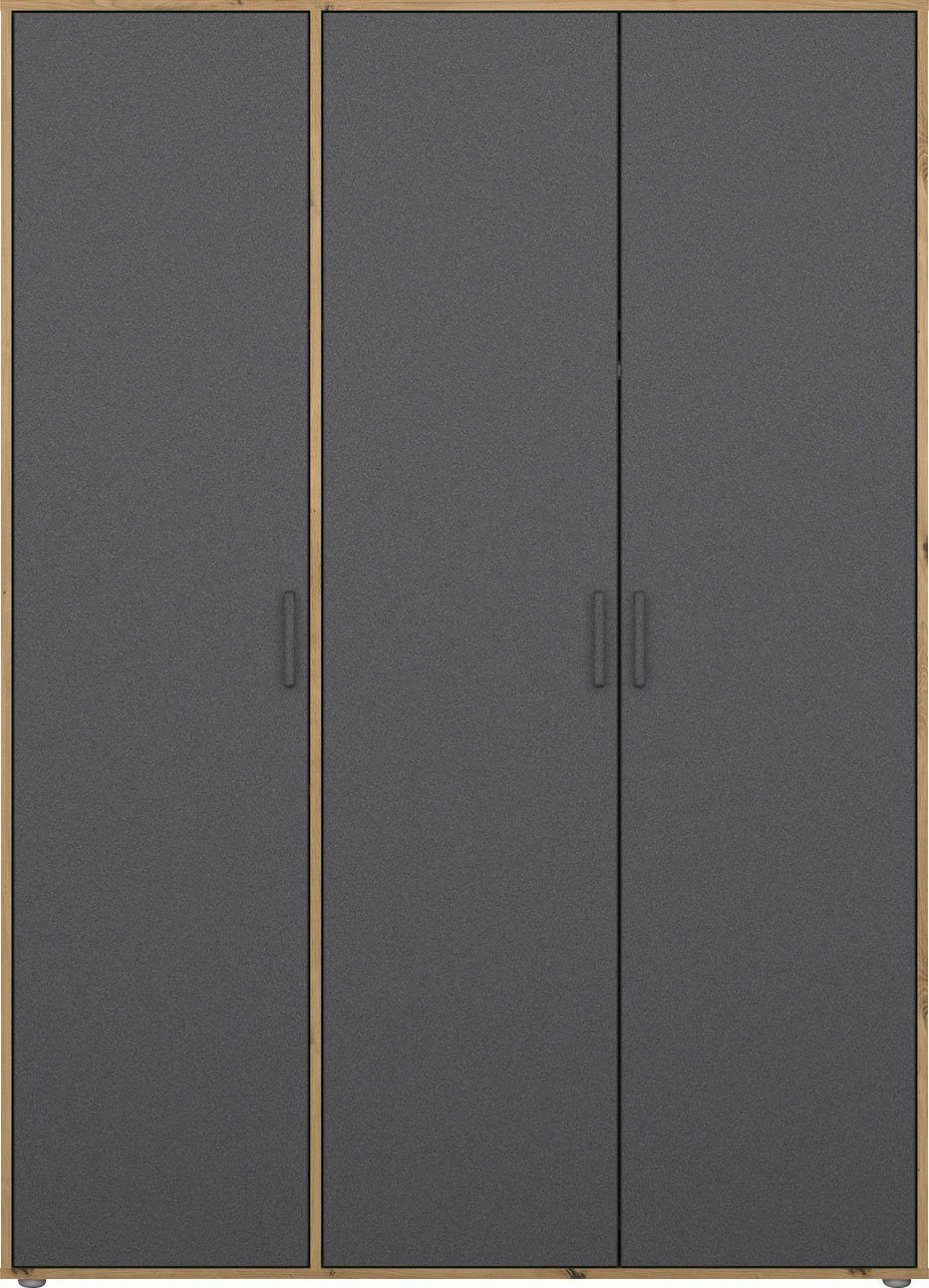 rauch Kledingkast VOYAGER Otto´s Choice Garderobe Kledingkast TOPSELLER Slaapkamer