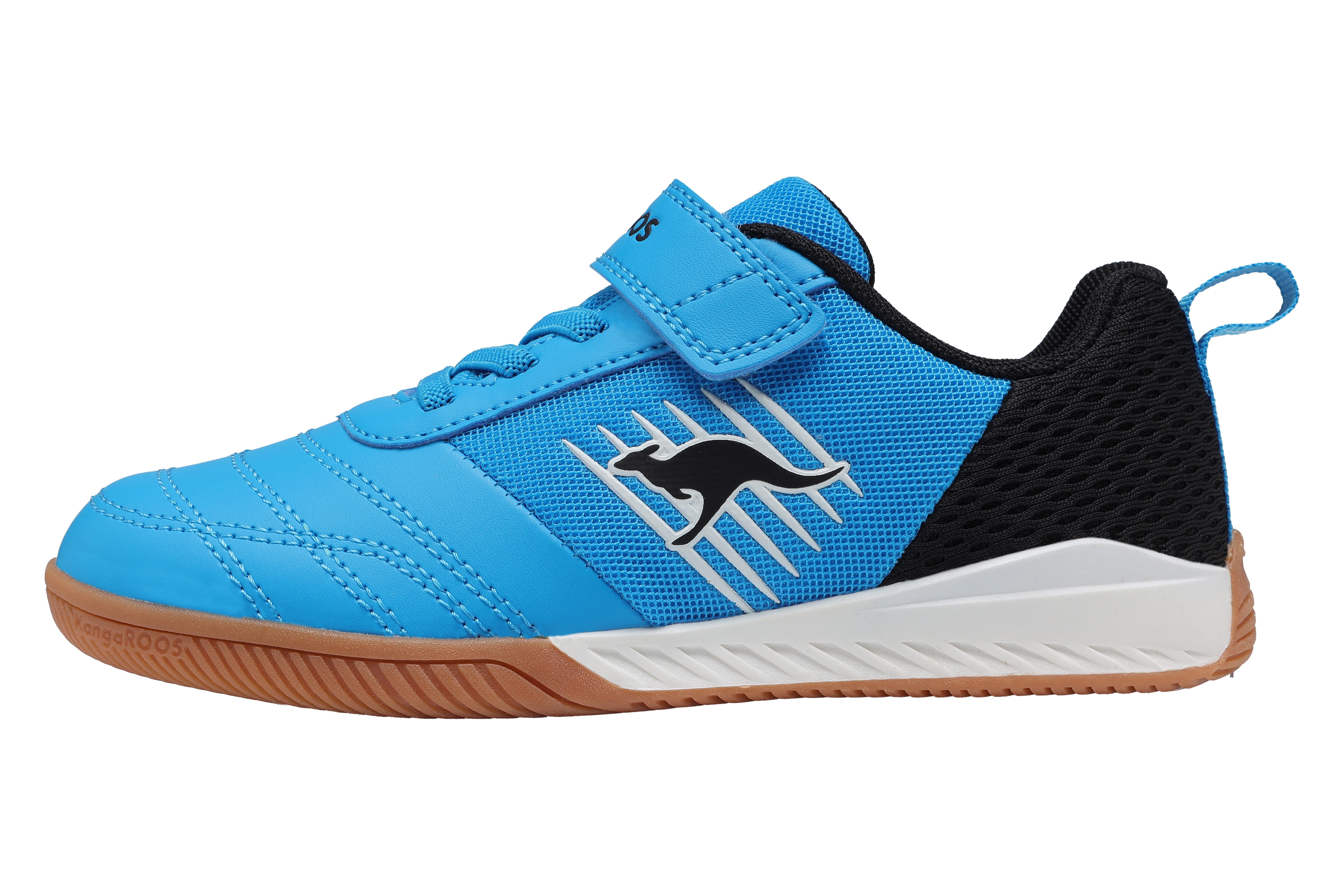 KangaROOS Sneakers K5-Super Court EV